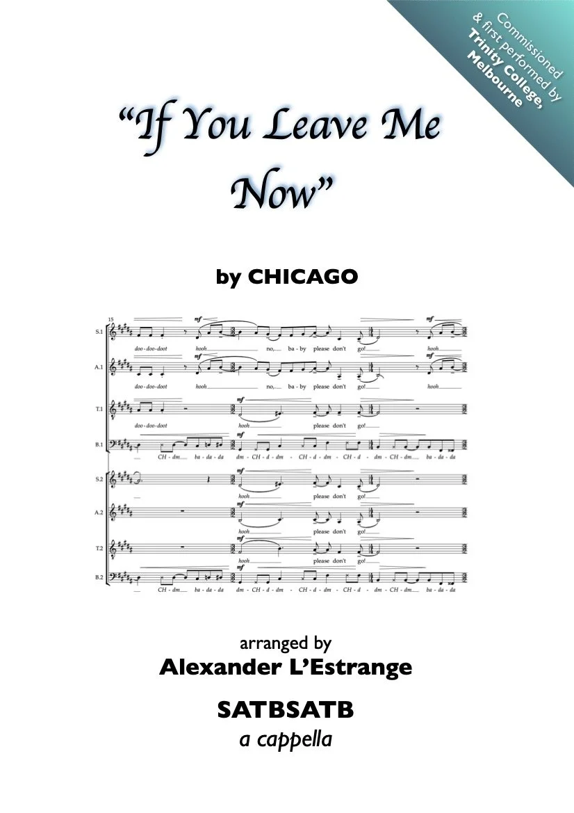 If You Leave Me Now COVER.jpg