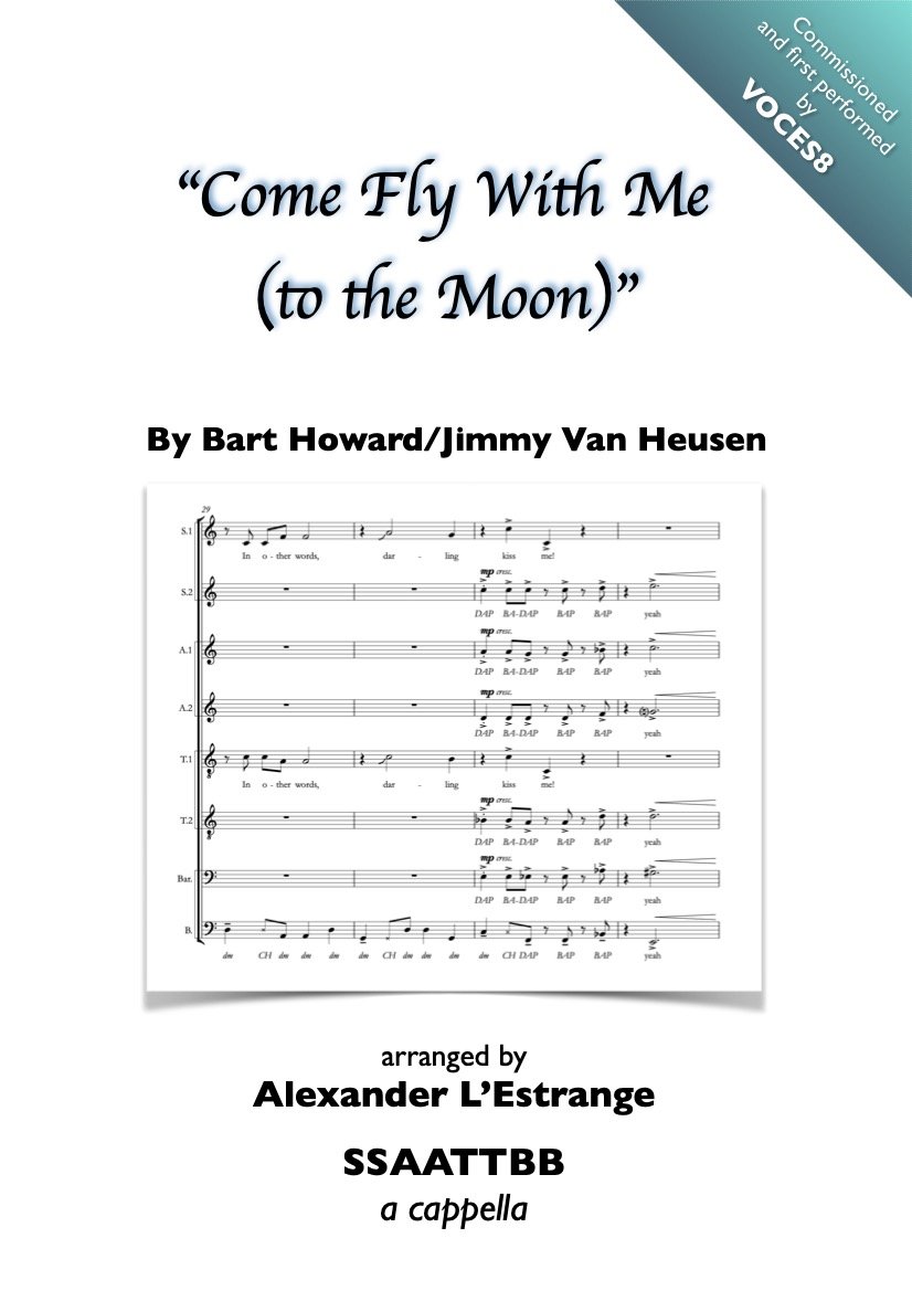 Come Fly With Me (to the Moon) COVER.jpg