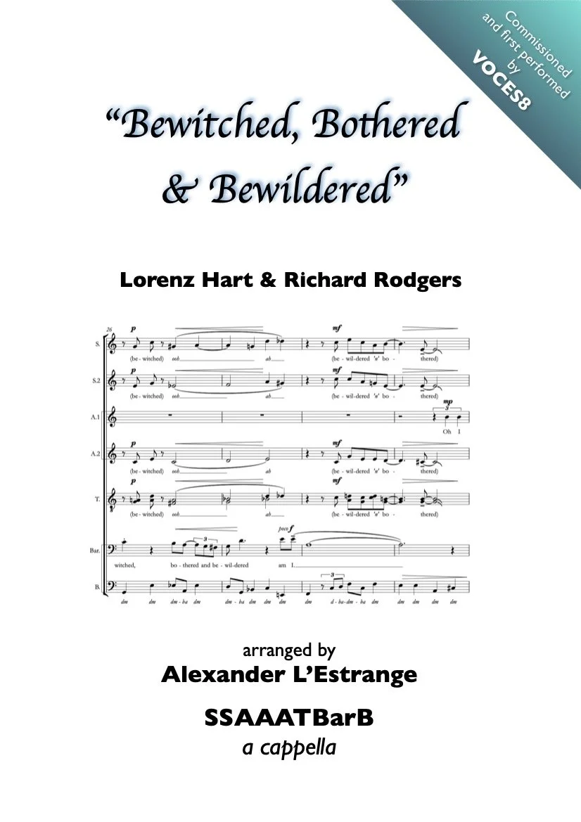 Bewitched (VOCES8) COVER.jpg