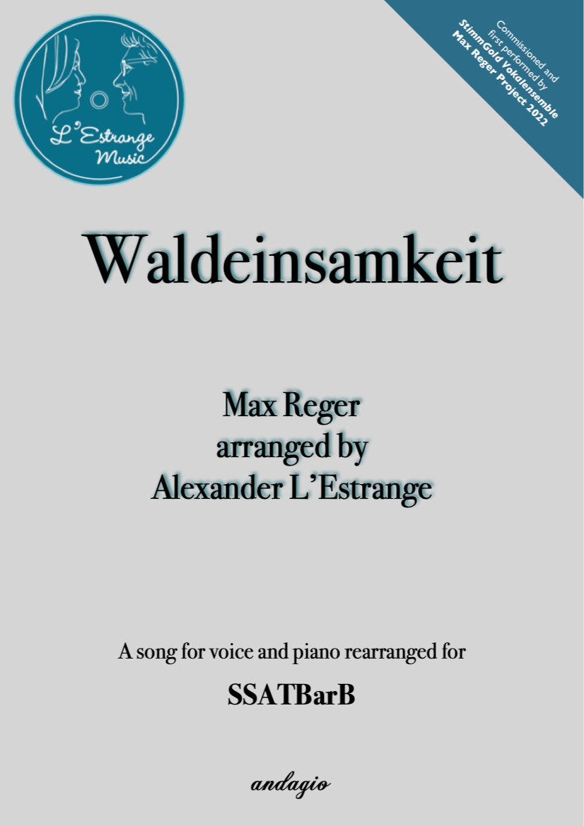 Waldeinsamkeit+COVER.png