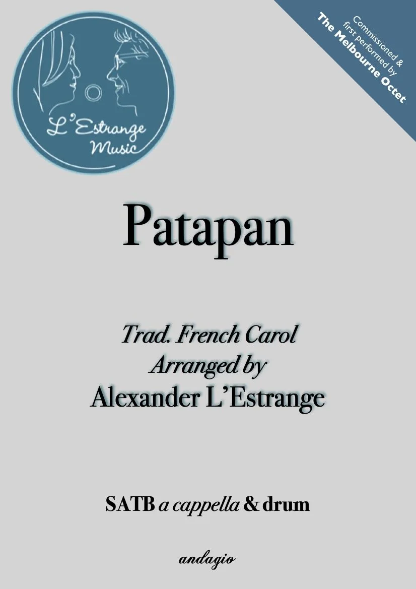 Patapan COVER.jpg