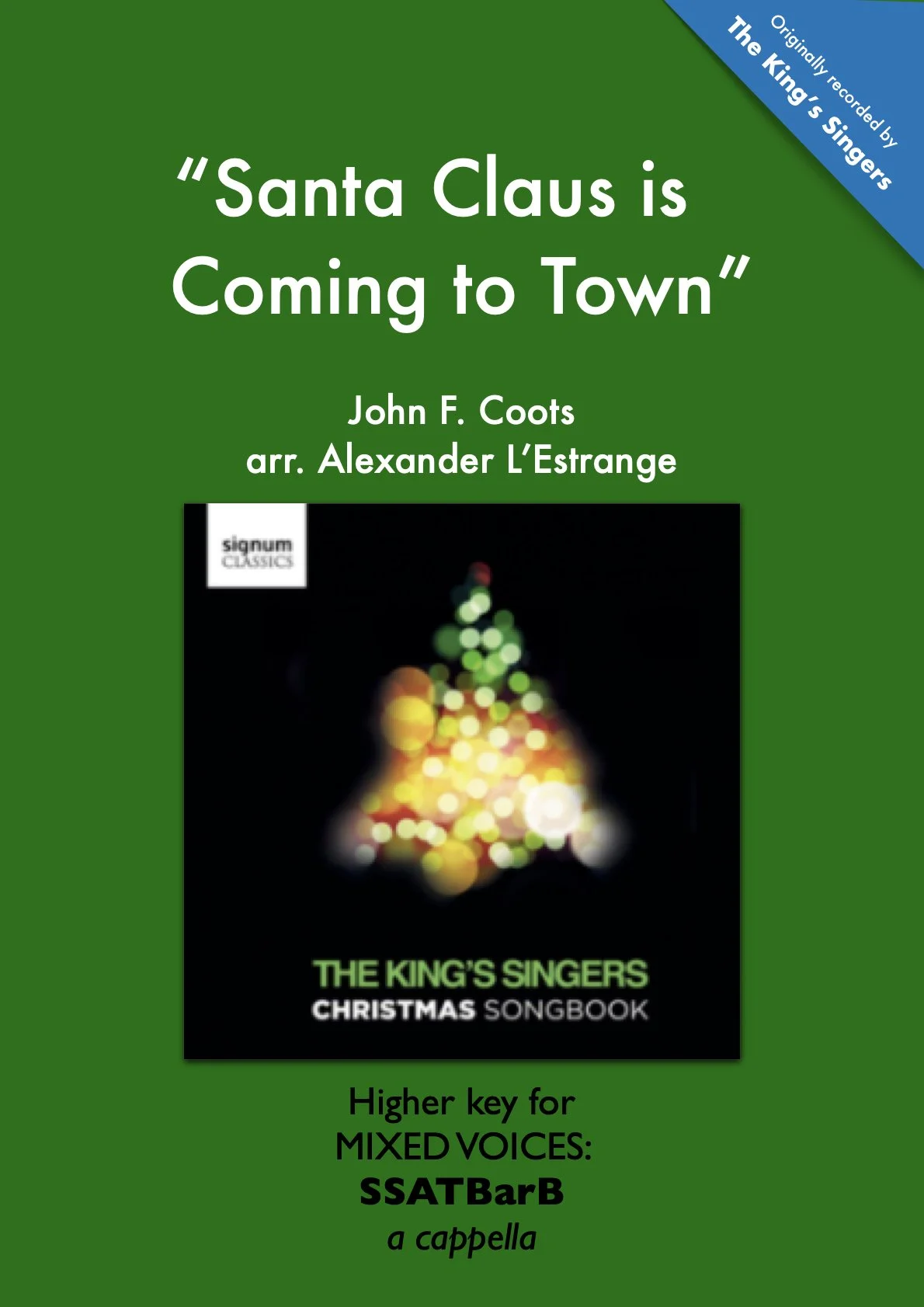 Santa Claus is Coming To Town MIXED VOICES (cover).1.jpeg