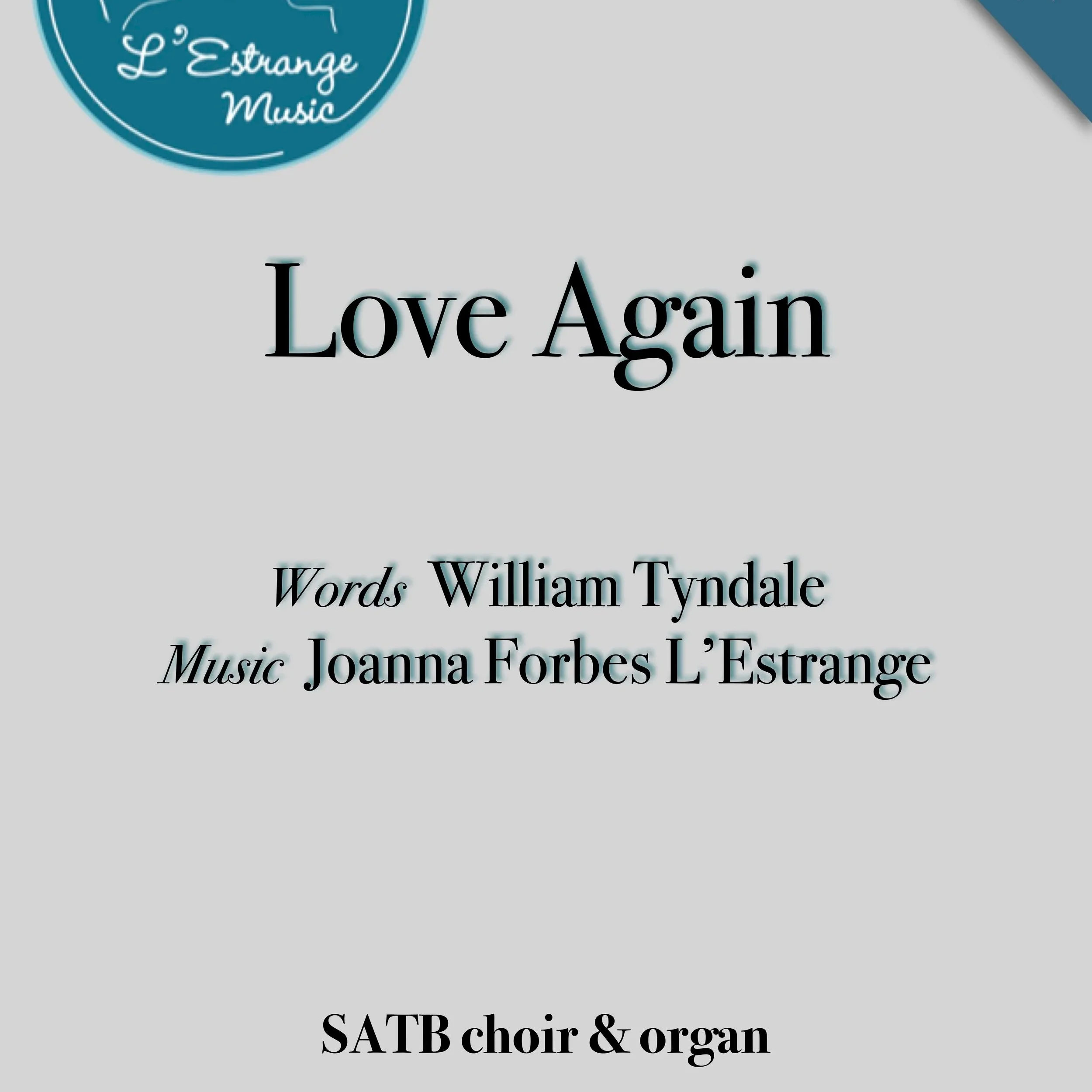 Love+Again+by+Joanna+Forbes+L%27Estrange.jpg