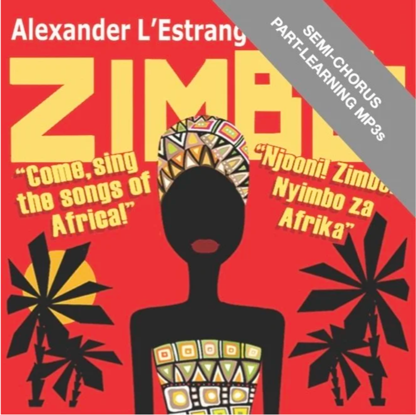 Screenshot 2026-01-14 at 15.44.38.png