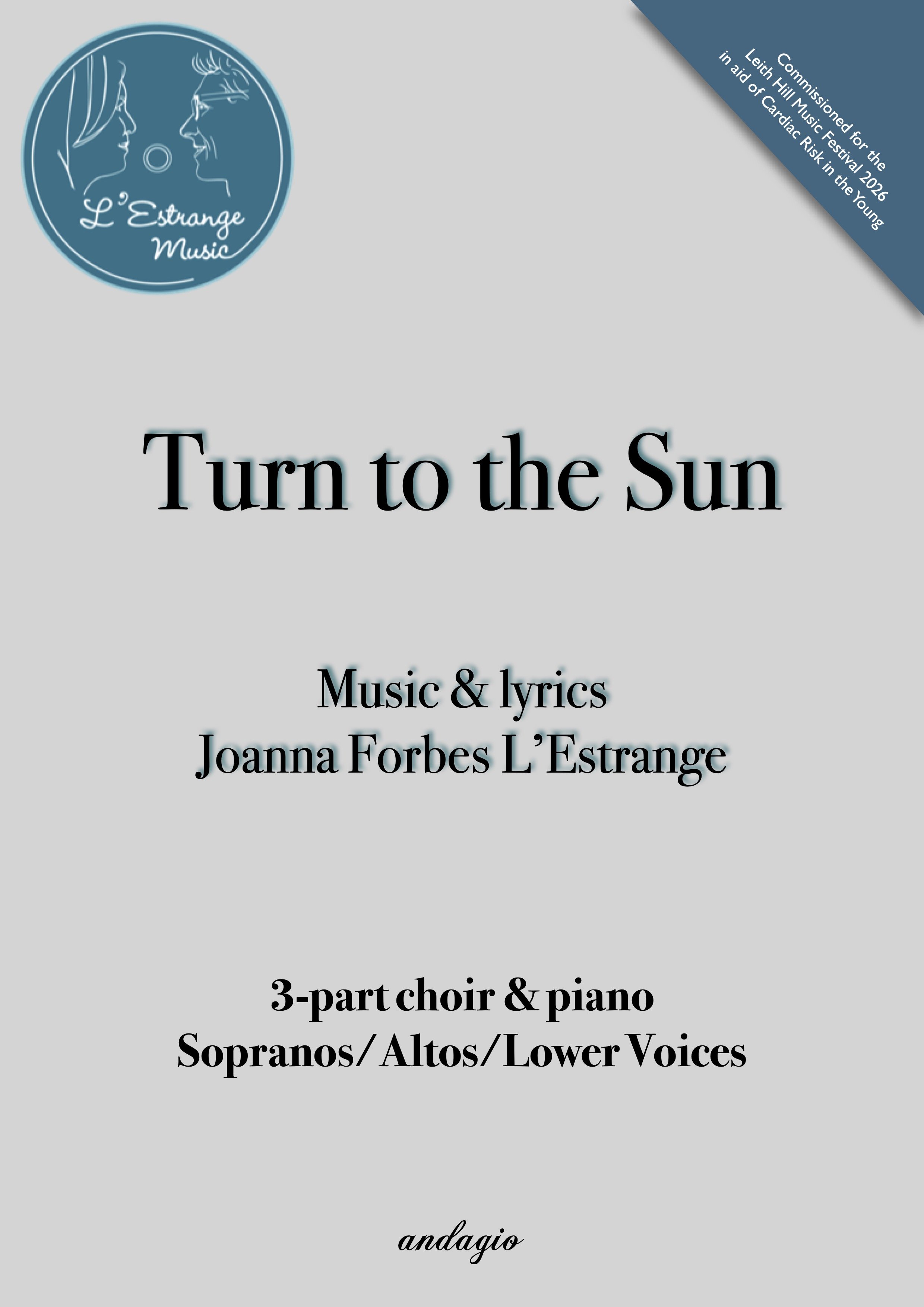 Turn to the Sun COVER.jpg