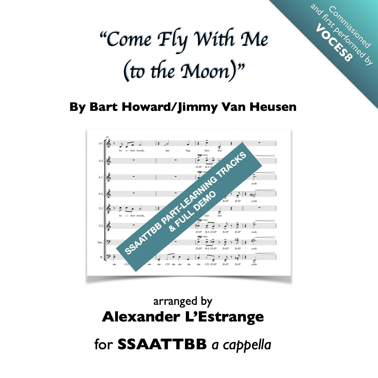 Come Fly With Me (to the Moon) COVER website part-learners.jpeg