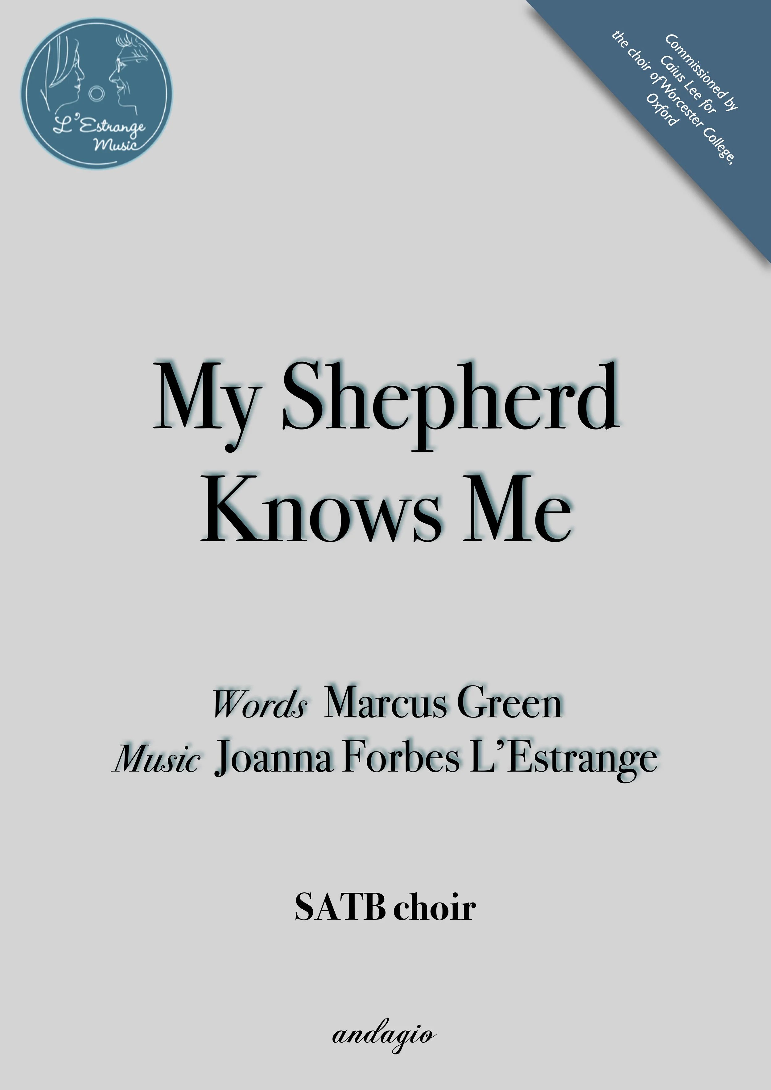 My Shepherd Knows Me by Joanna Forbes L'Estrange.jpg