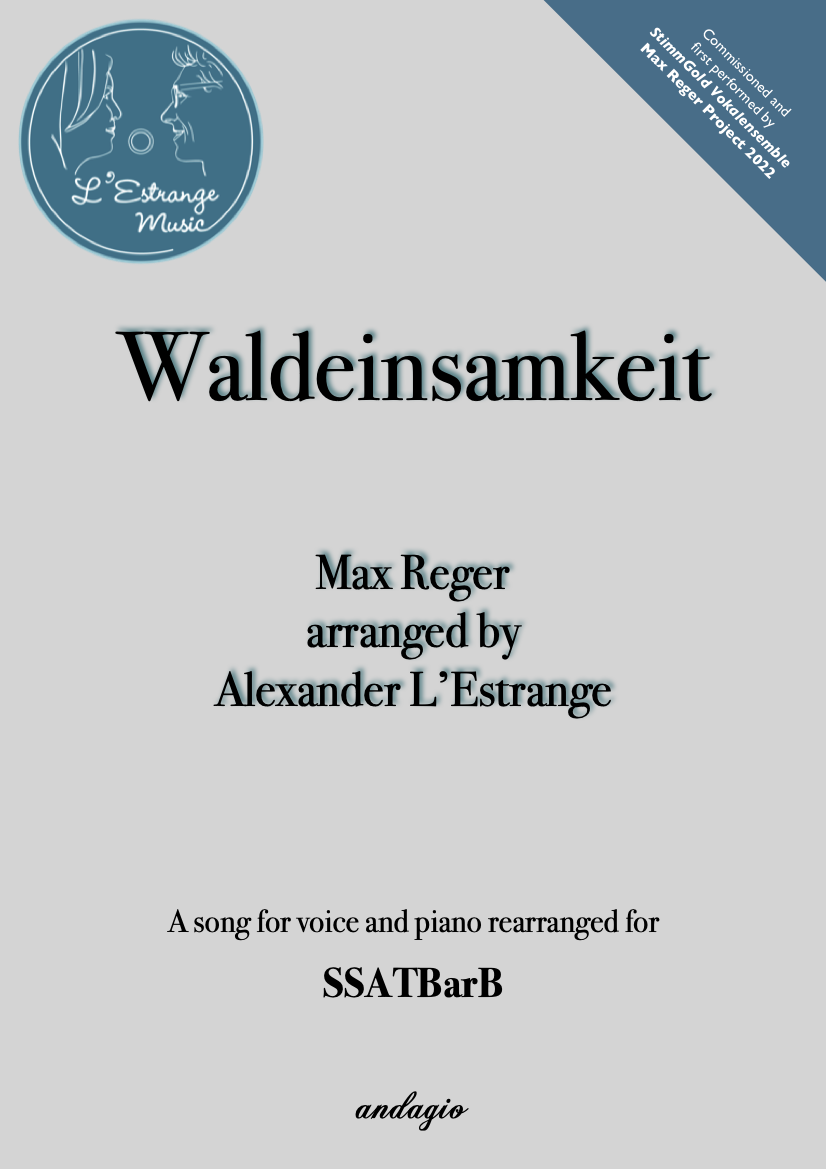 Waldeinsamkeit COVER.png