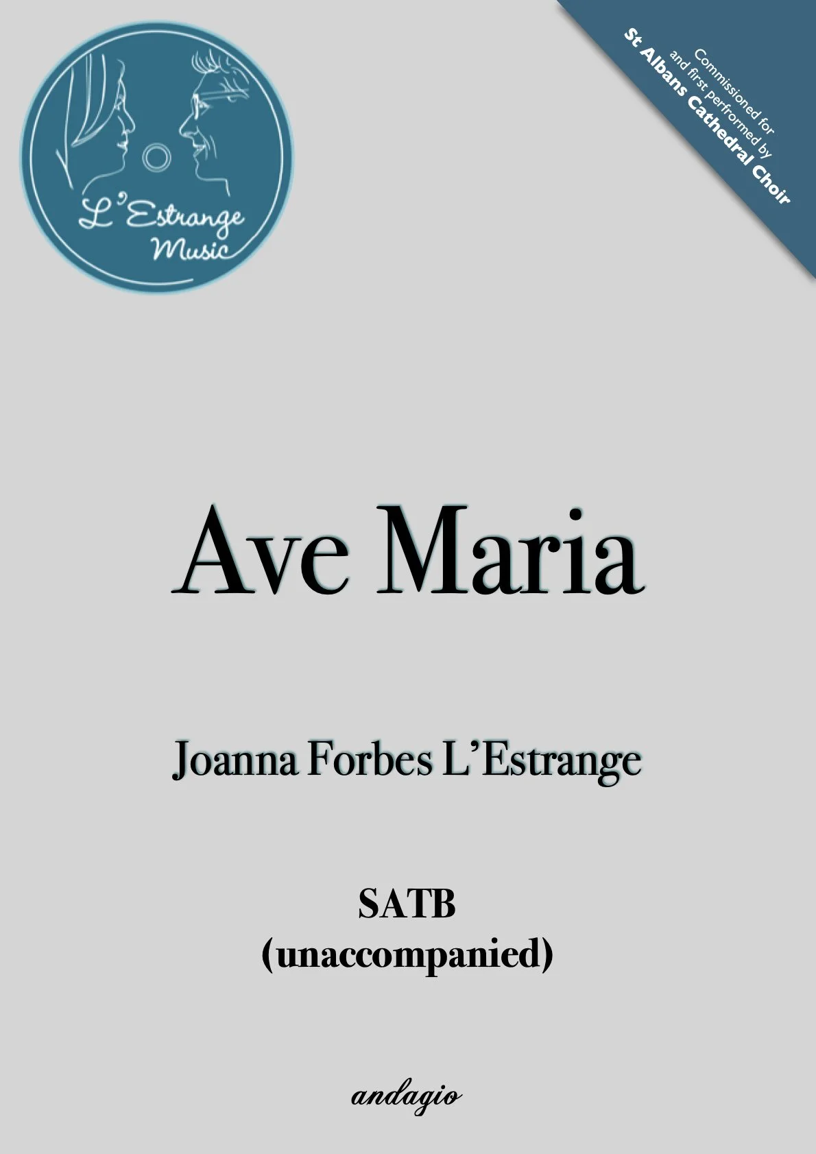 Ave Maria by JFL'E COVER 2.1.jpeg