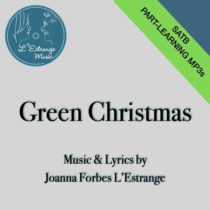 Green Christmas SATB:piano PART-LEARNERS for website (square image).jpg