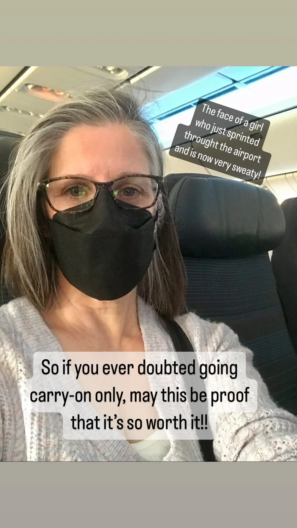 Flight to Paris_4.JPG
