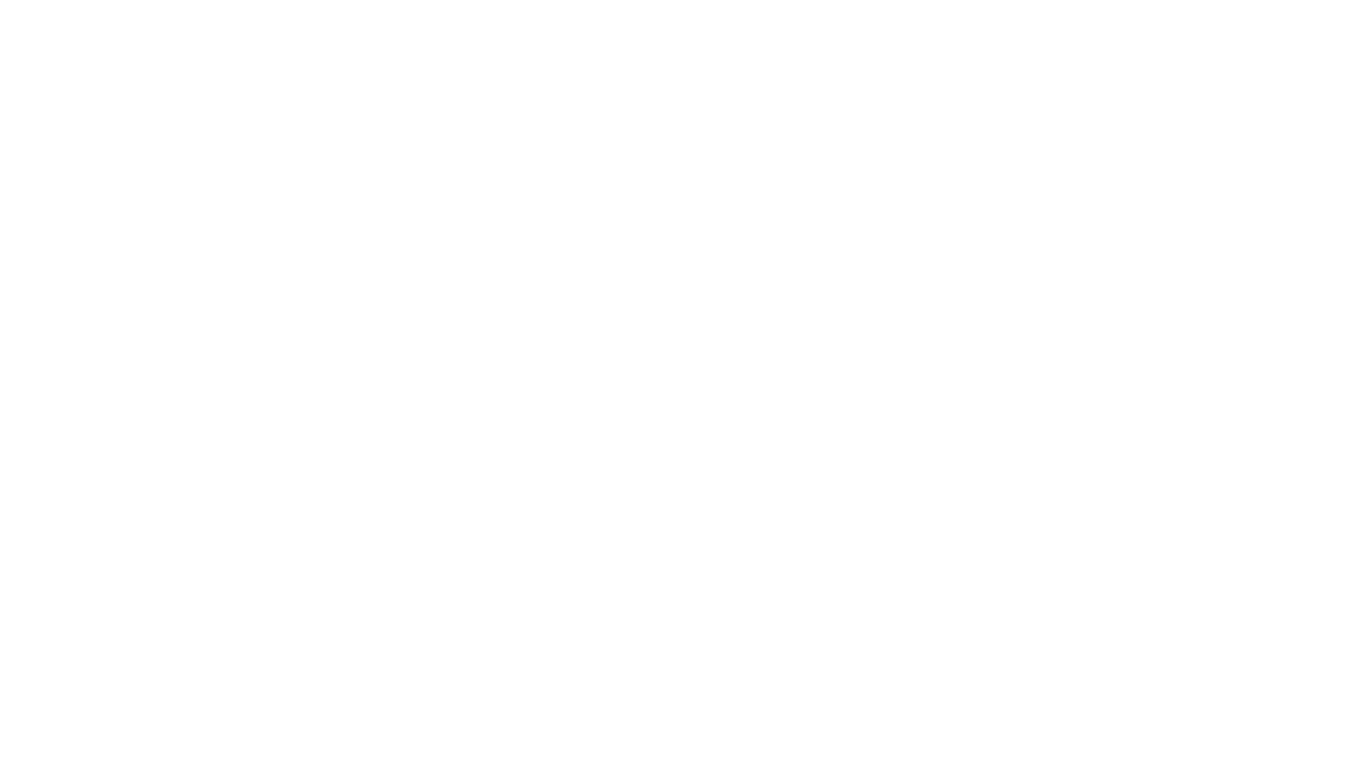 Mostly Organized - Professional Organizing Logo