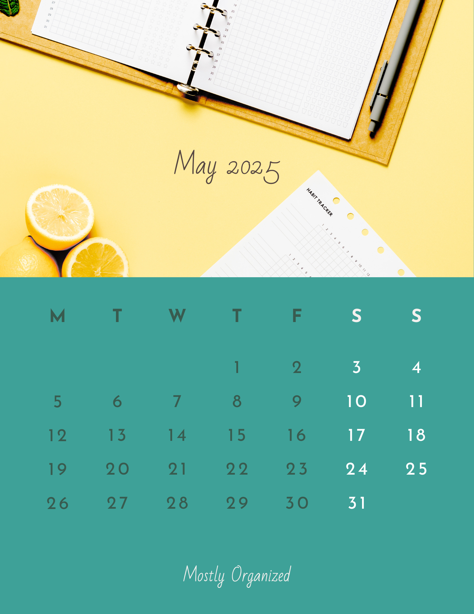 05-May.png