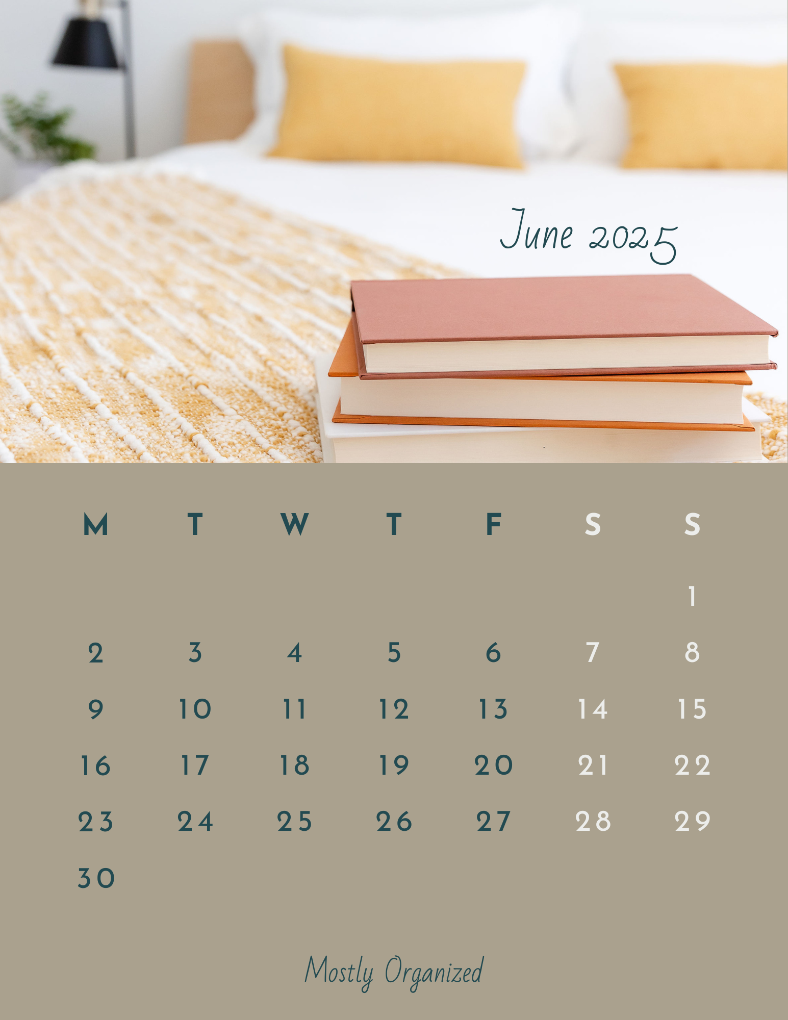 06-June.png