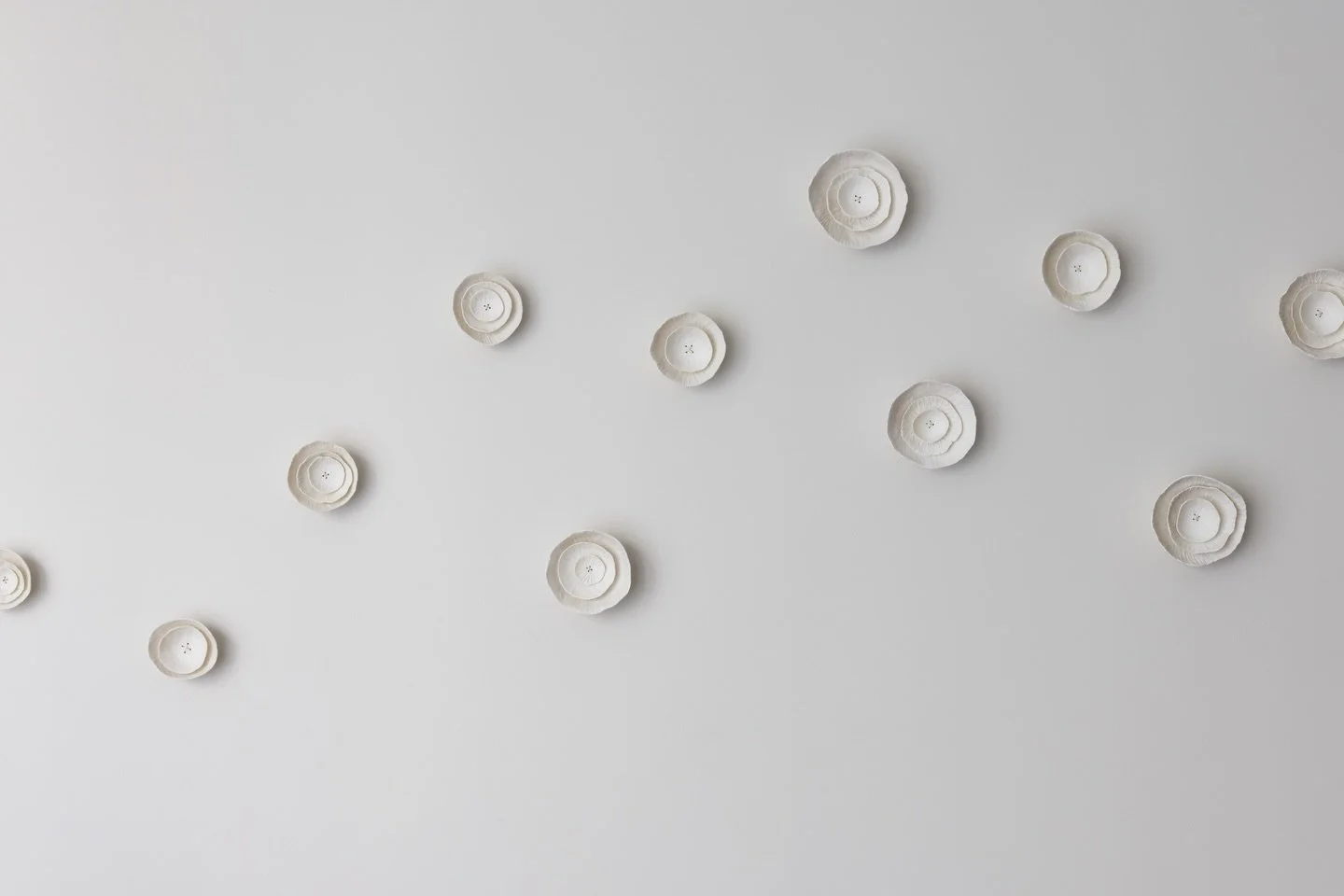 With views over Battersea Power Station and the Thames, this pied &agrave; terre was such a joy to work on.

Compact in scale so every detail was carefully considered. Bespoke joinery, storage beds (always) and furniture that keeps the space feeling 