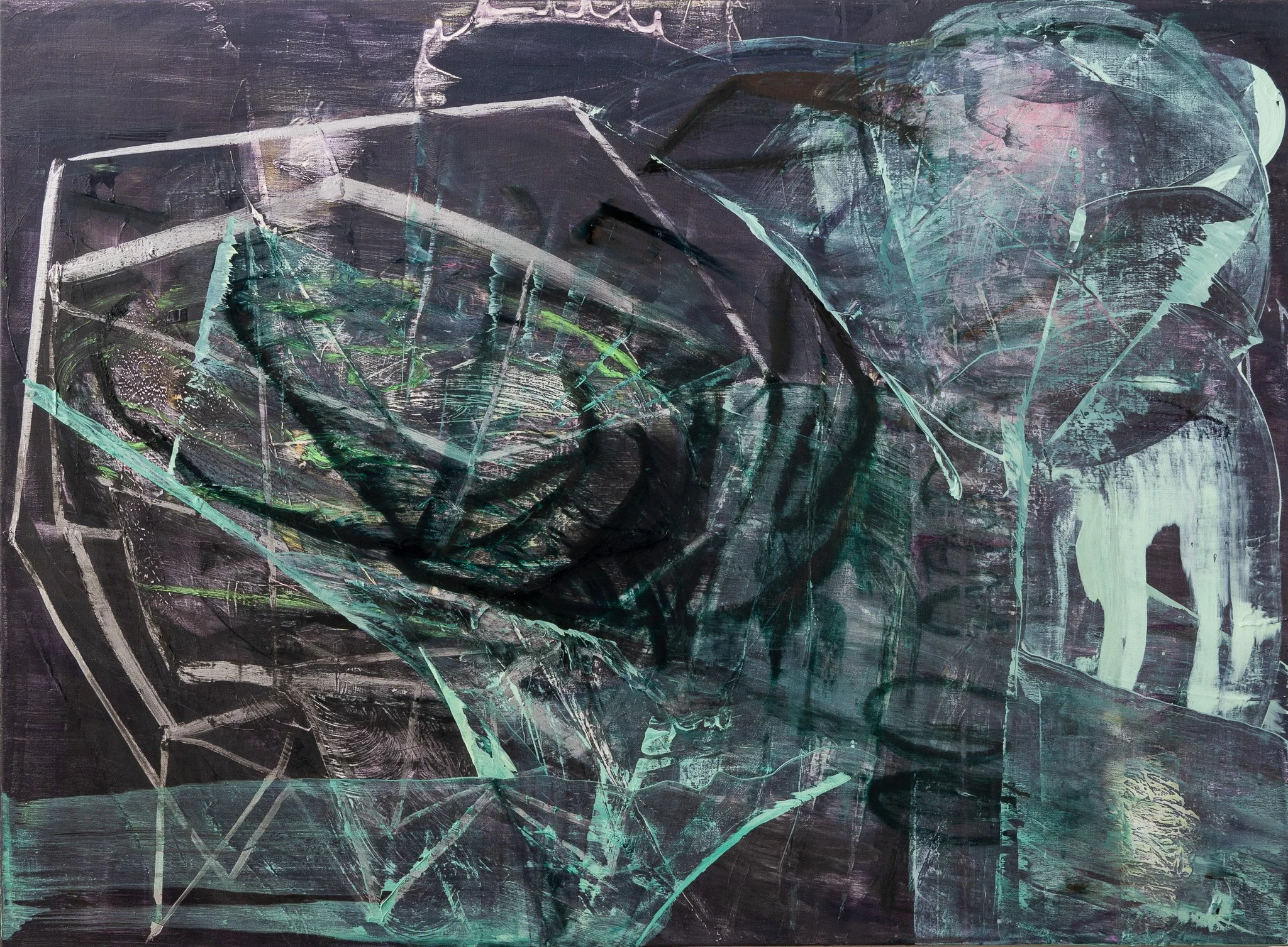 BIOPHOTONIC AMPLIFICATION