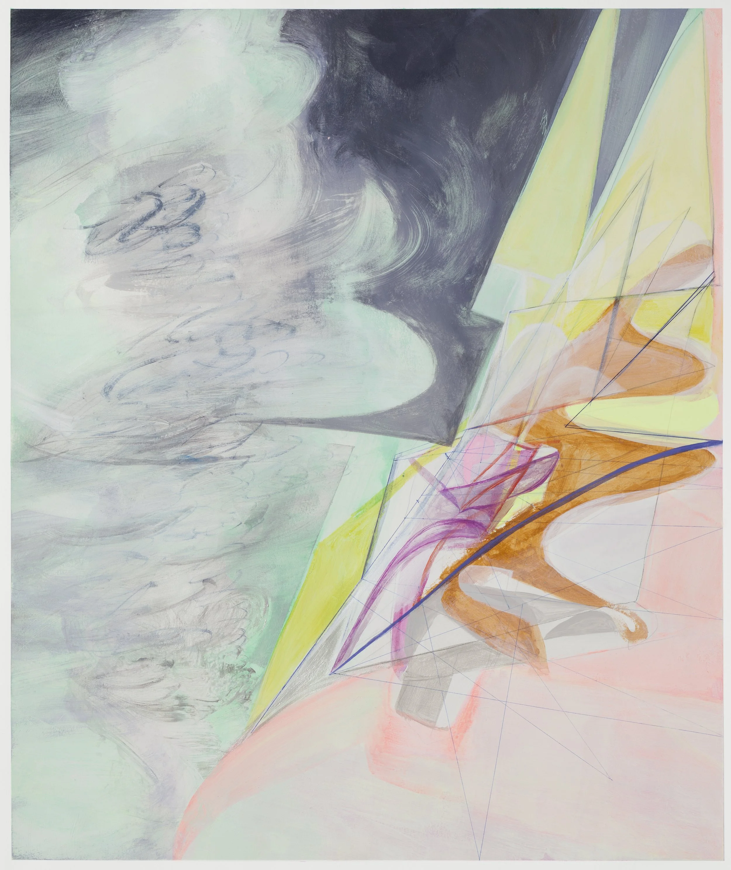 Crystalline Truth.jpg