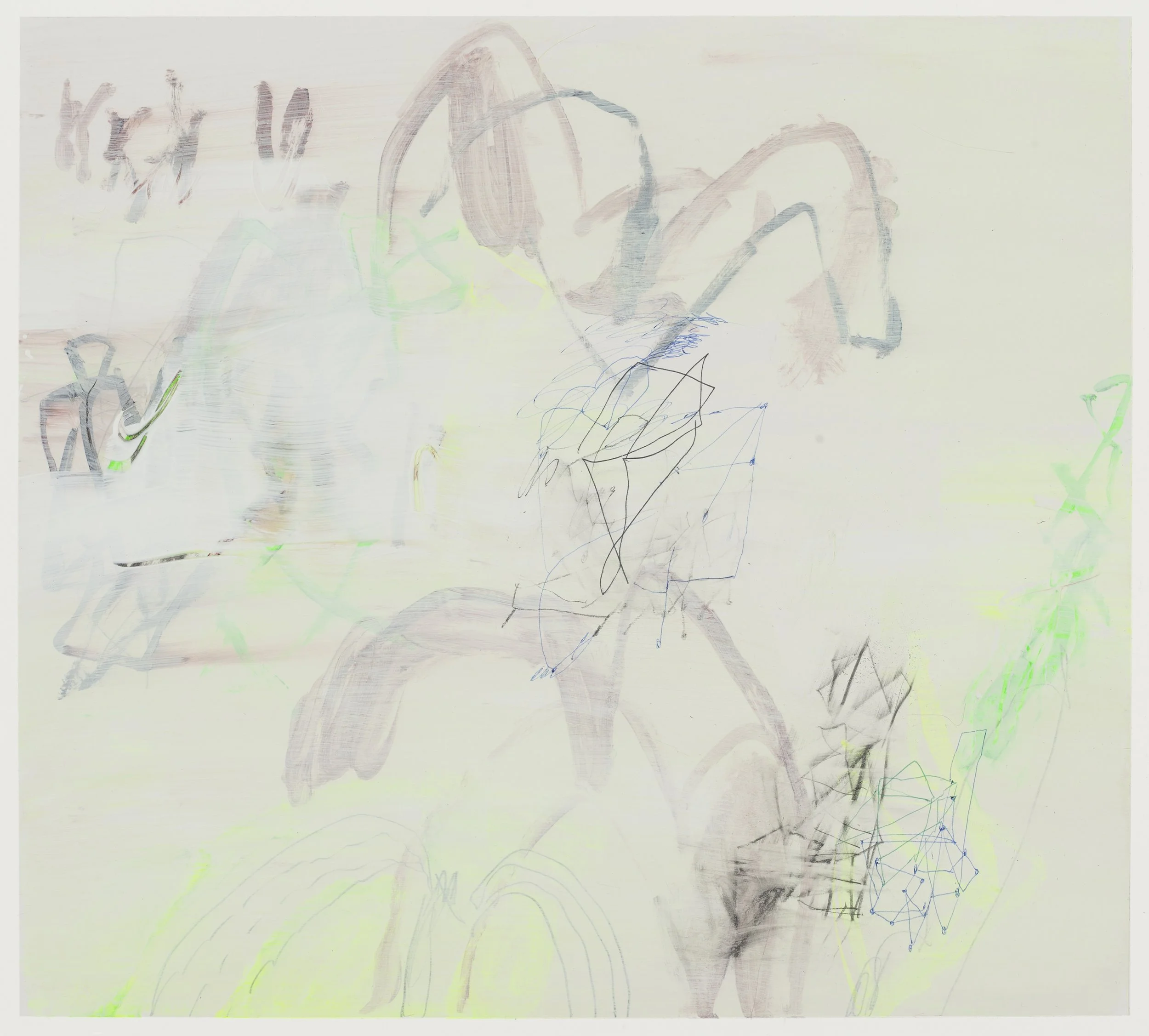 Untitled 20 Ca c'est le m.jpg