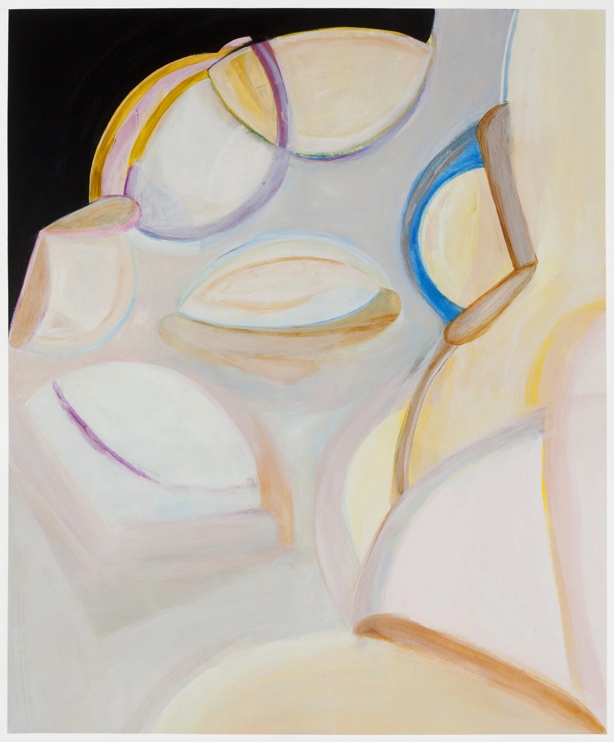 New Earth Template.jpg