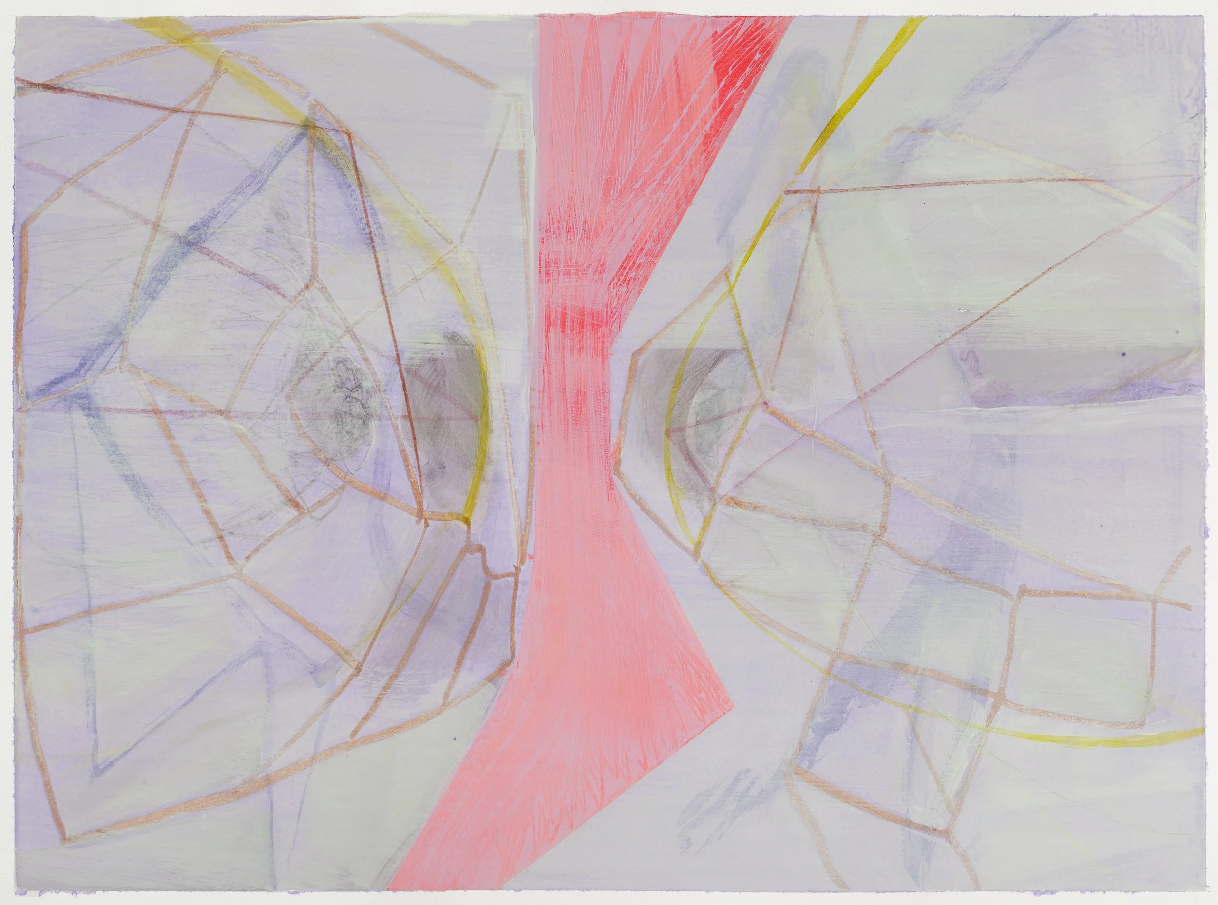 Standard Vibration 500.jpg