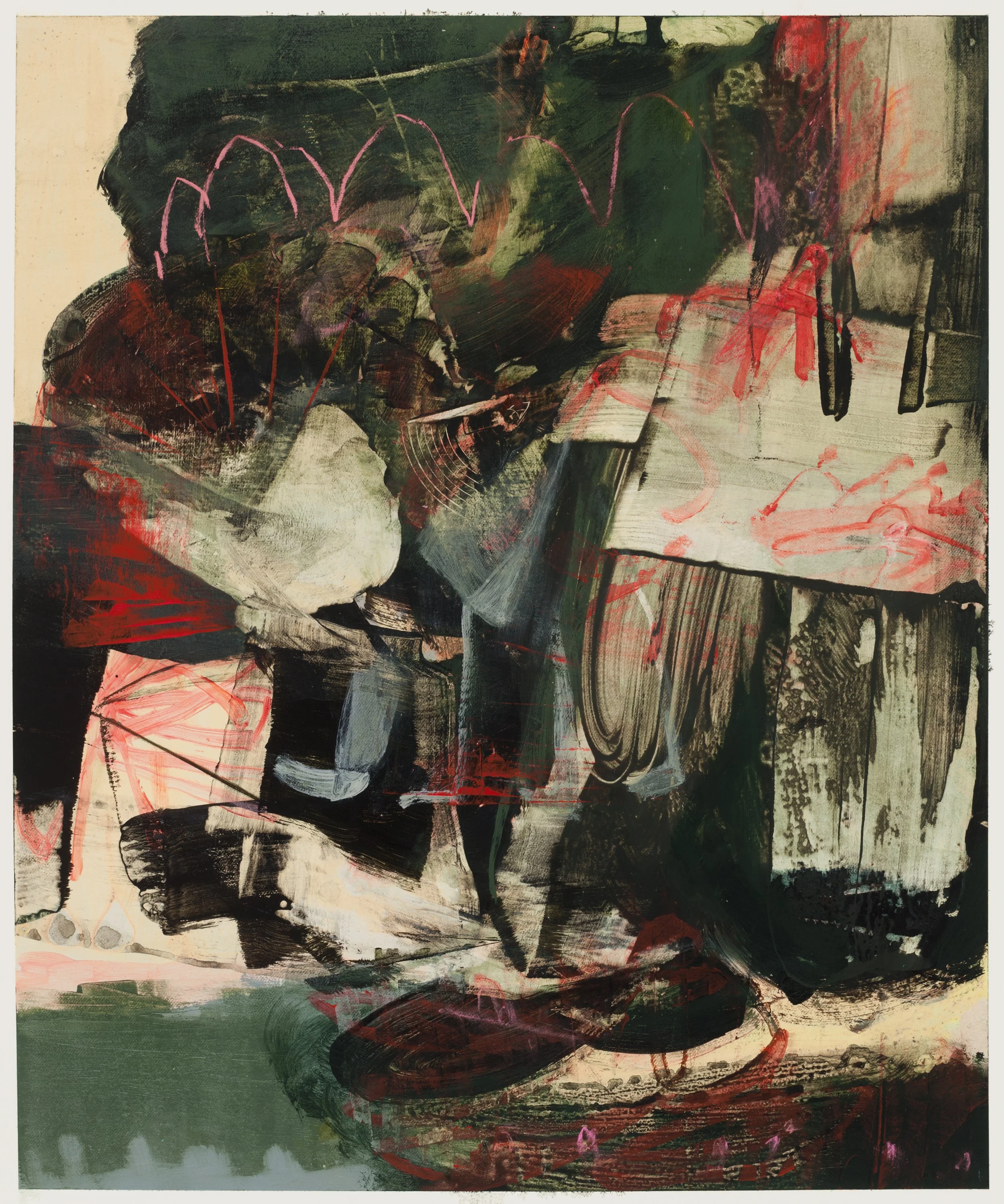 Storybook Landing.jpg