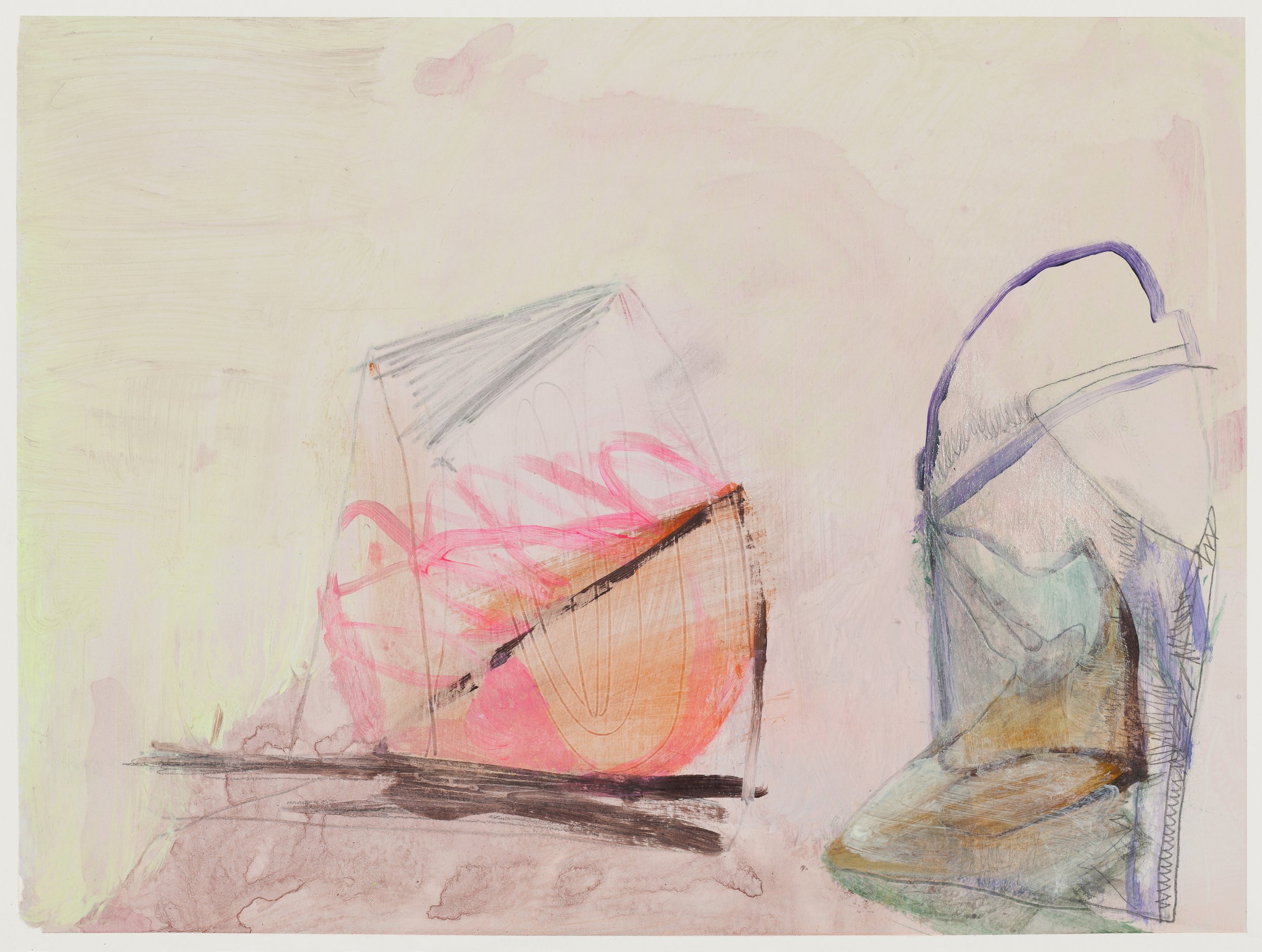 Culled Envy_edit_2.jpg