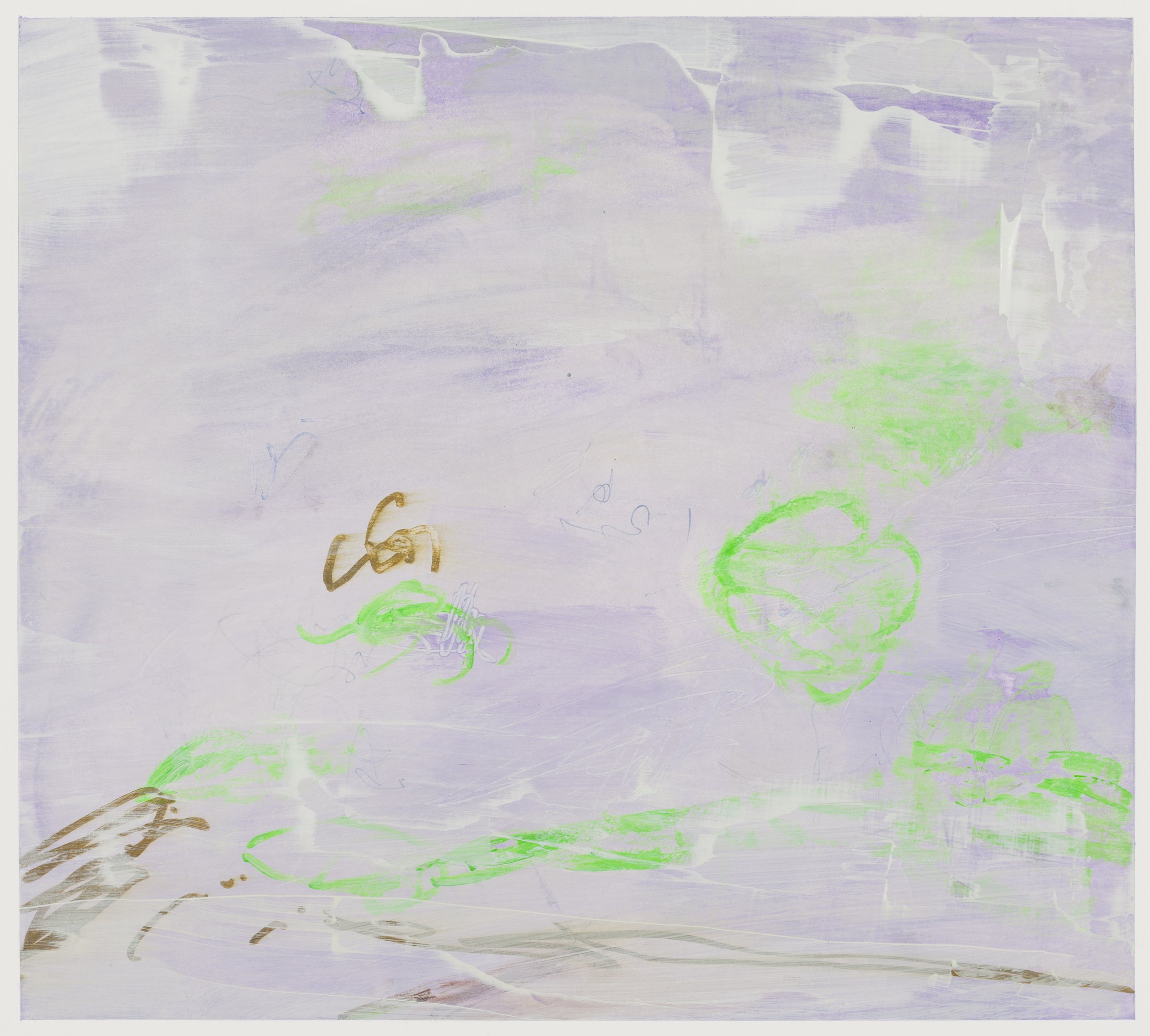 Underlaying Truth.jpg