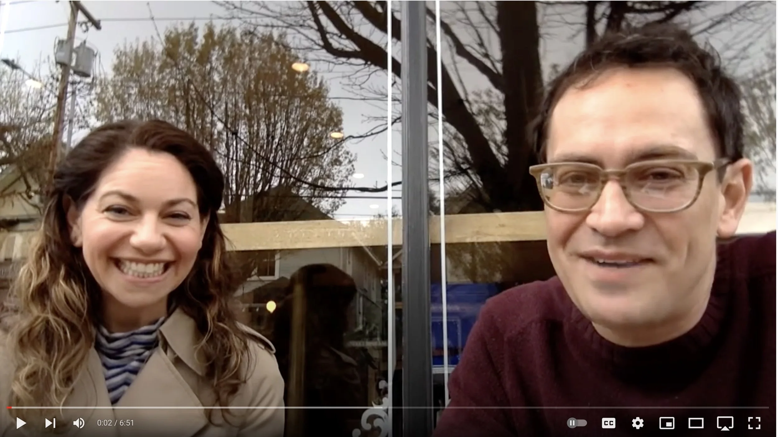 Introduction to Licensing for Artists