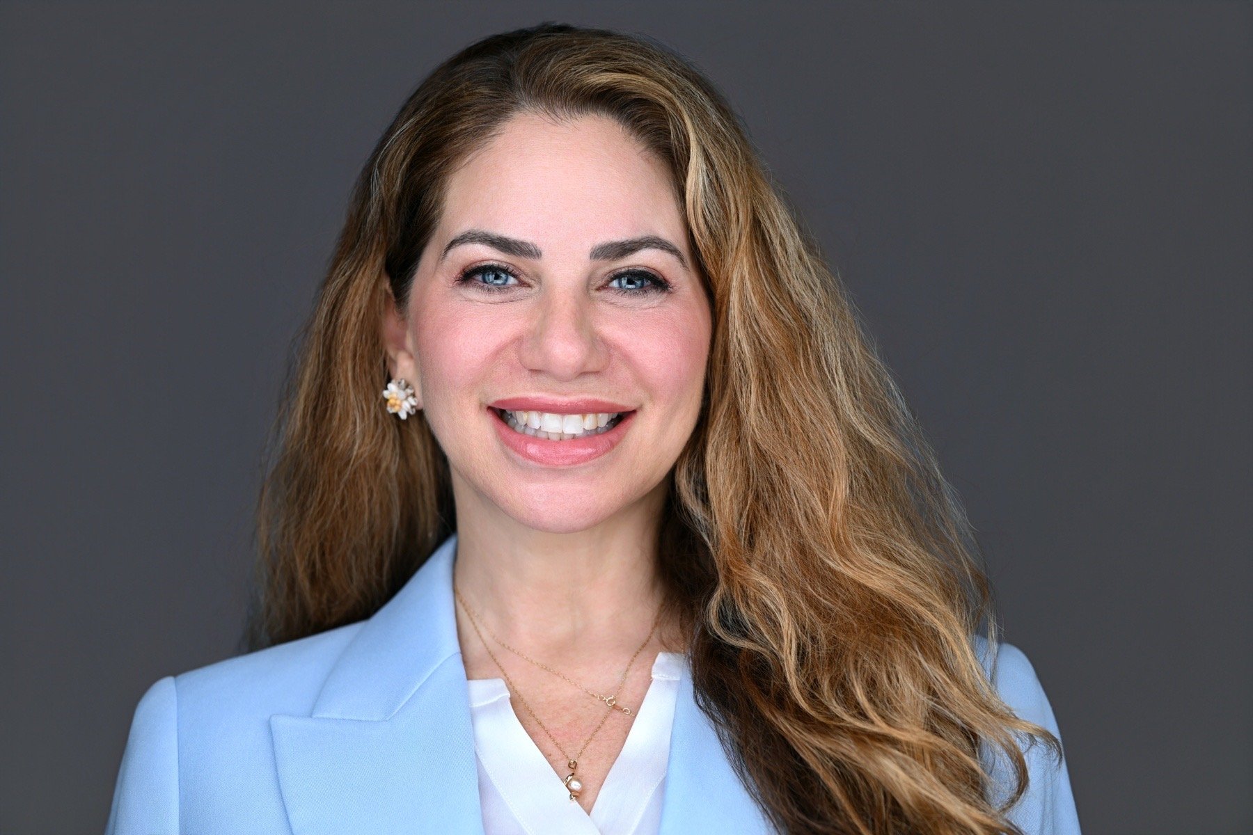 Best Tips For Entrepreneurial Success