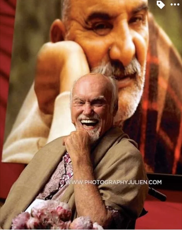 Small Business Retreat            June 2-5, 2024                          Los Angeles, California