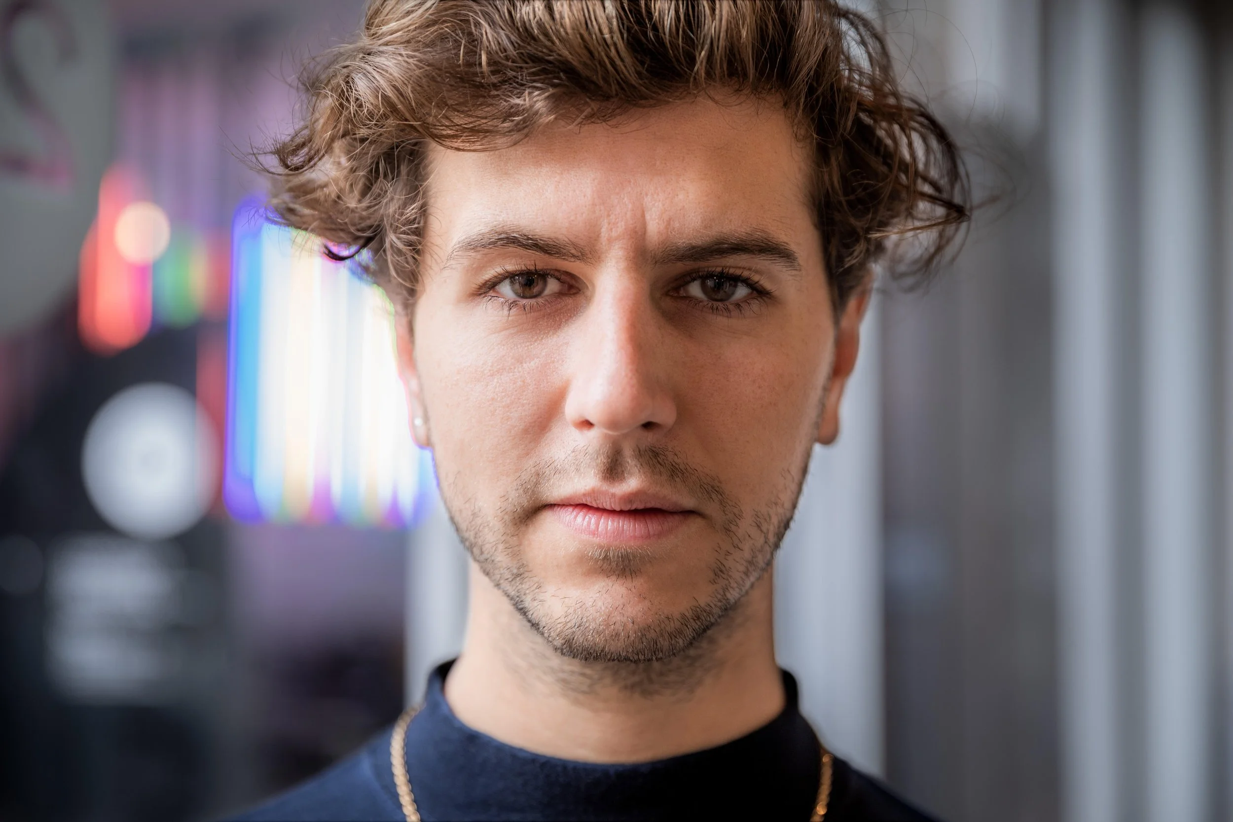 lars brinkman credit Hessel Waalewijn.jpg