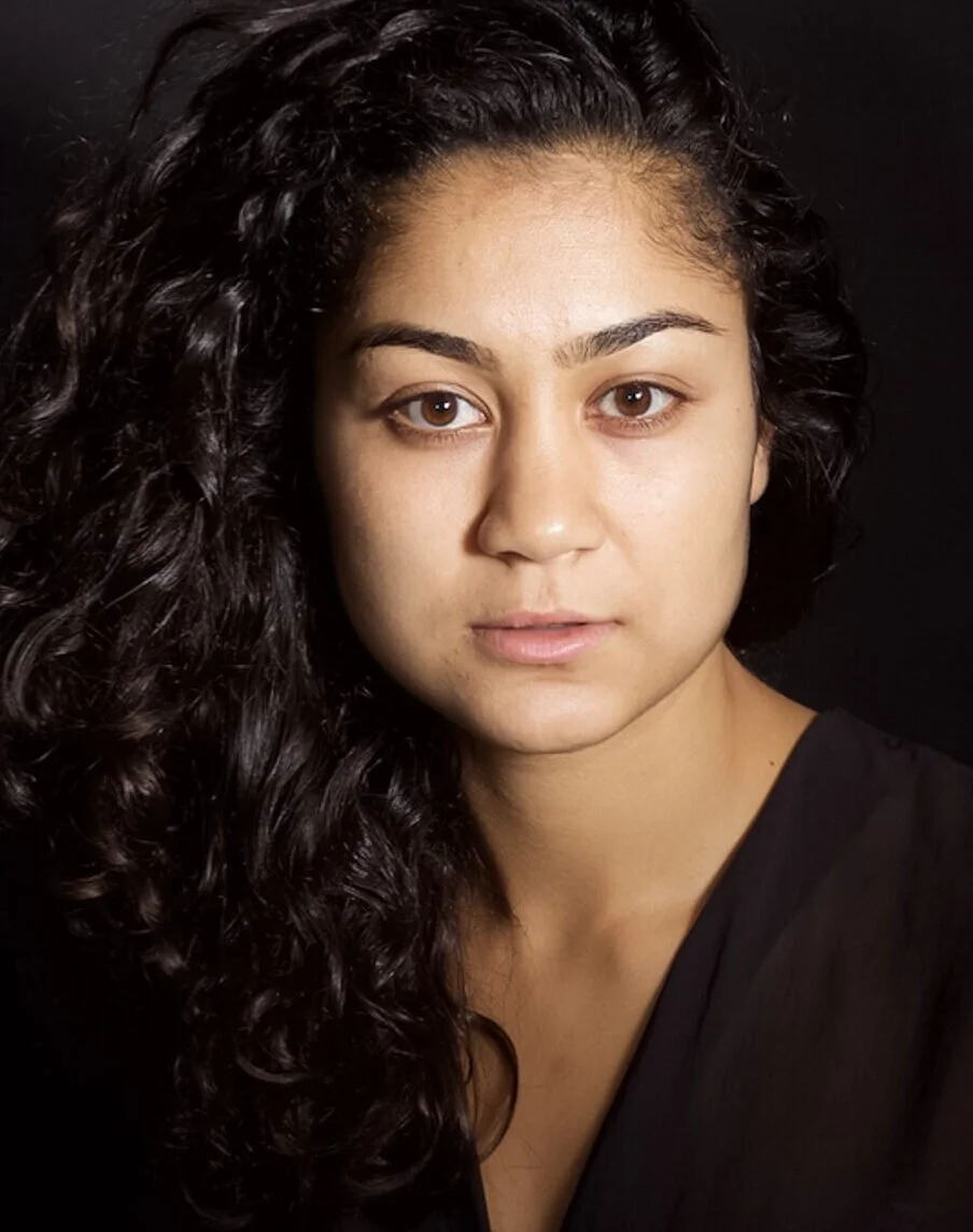 Soumaya-Ahouaoui-6-Ottilie-Maters-e1619182334192.jpg