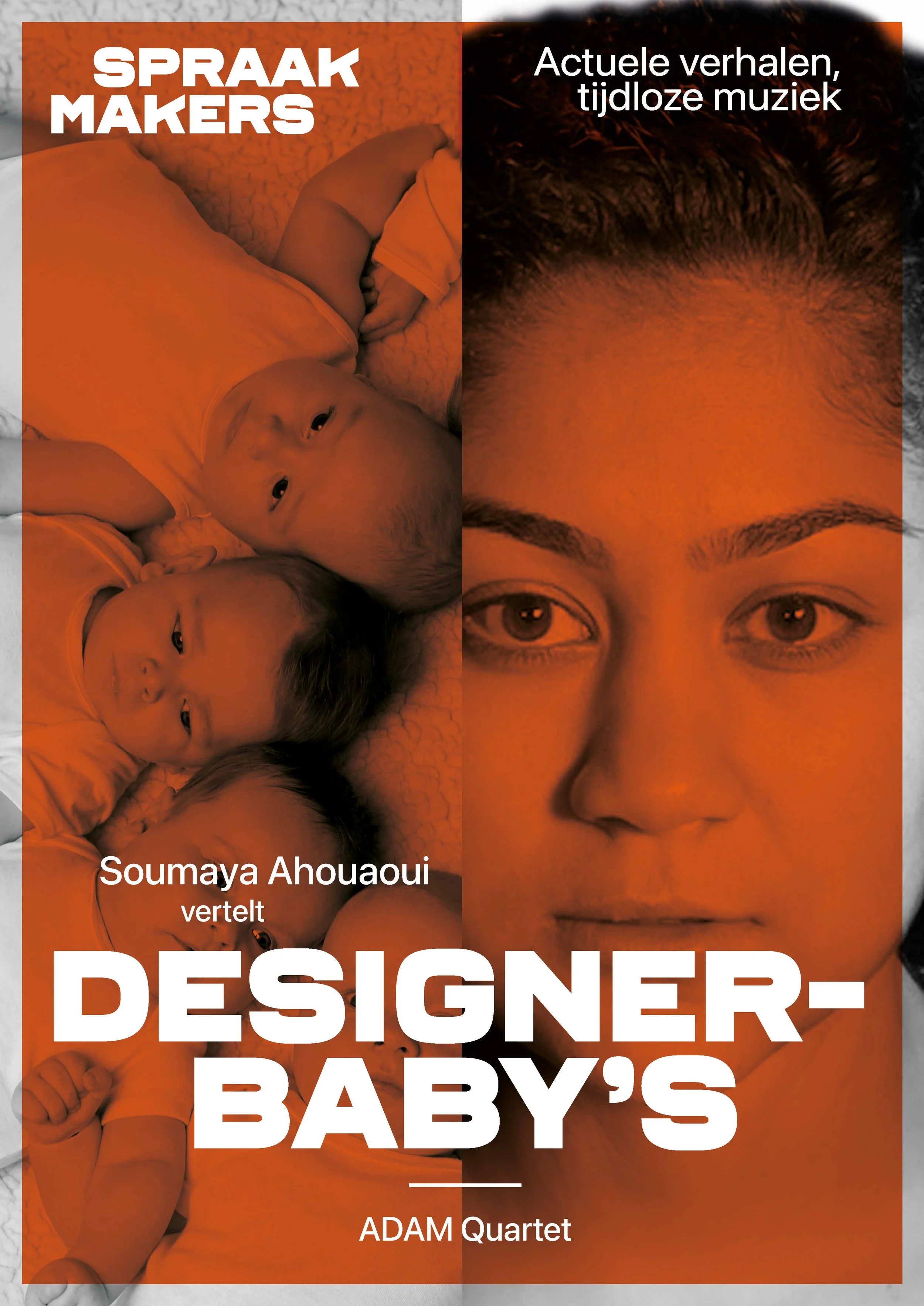 Spraakmakers Designerbaby's.jpg