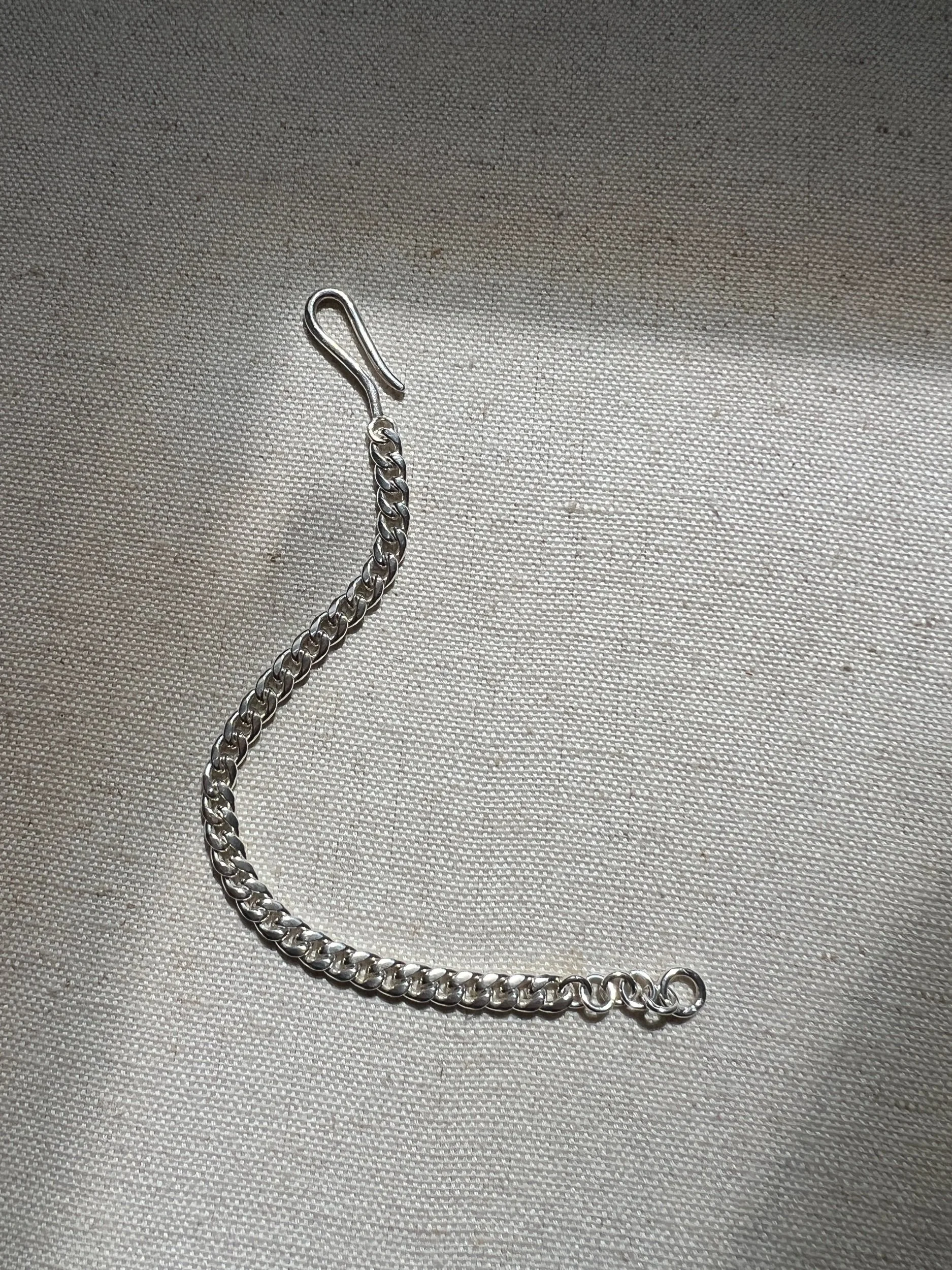 D3B5D9A4-D3AC-4634-9B64-ED8BB90582A8.jpeg