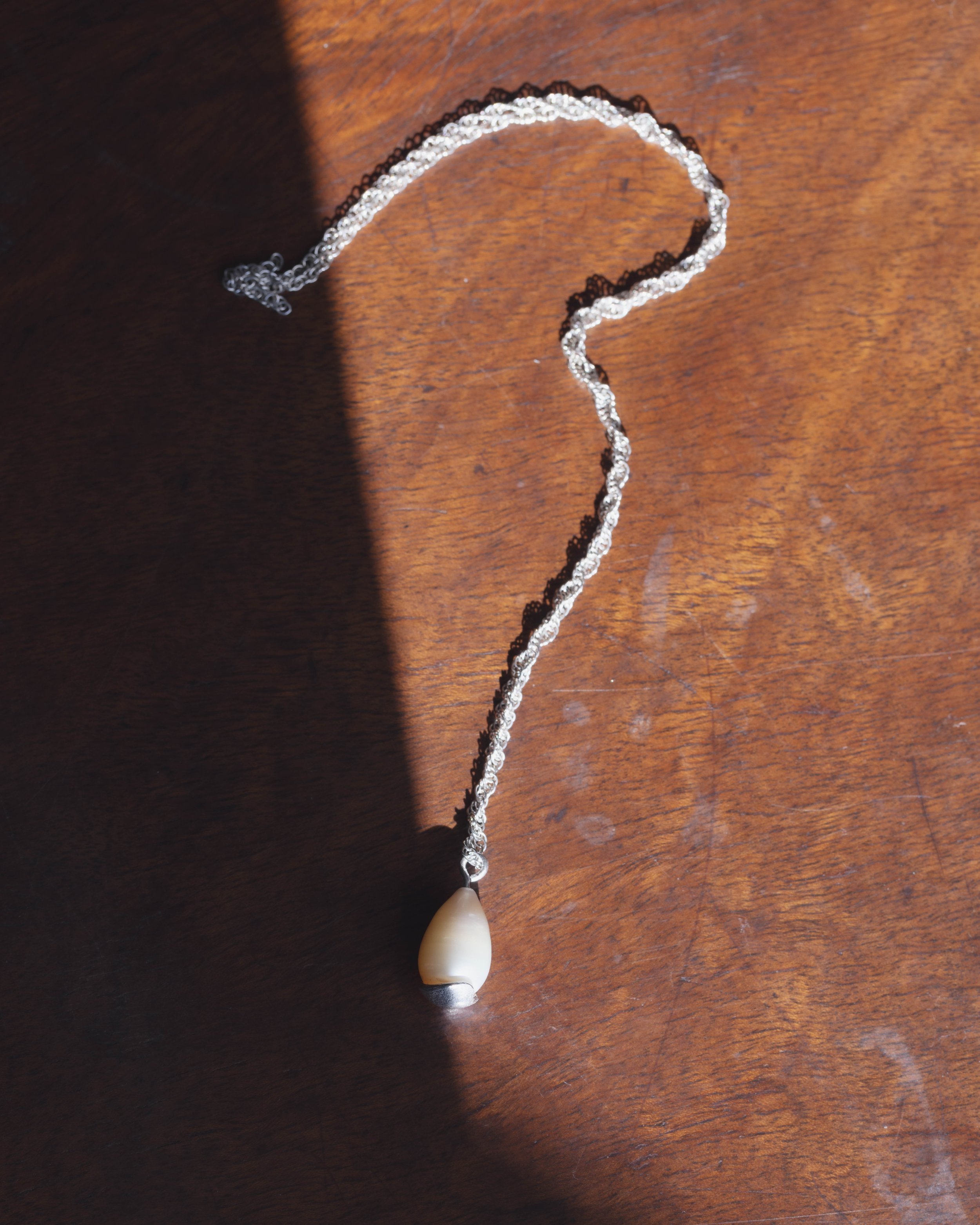1E7A5448.jpg