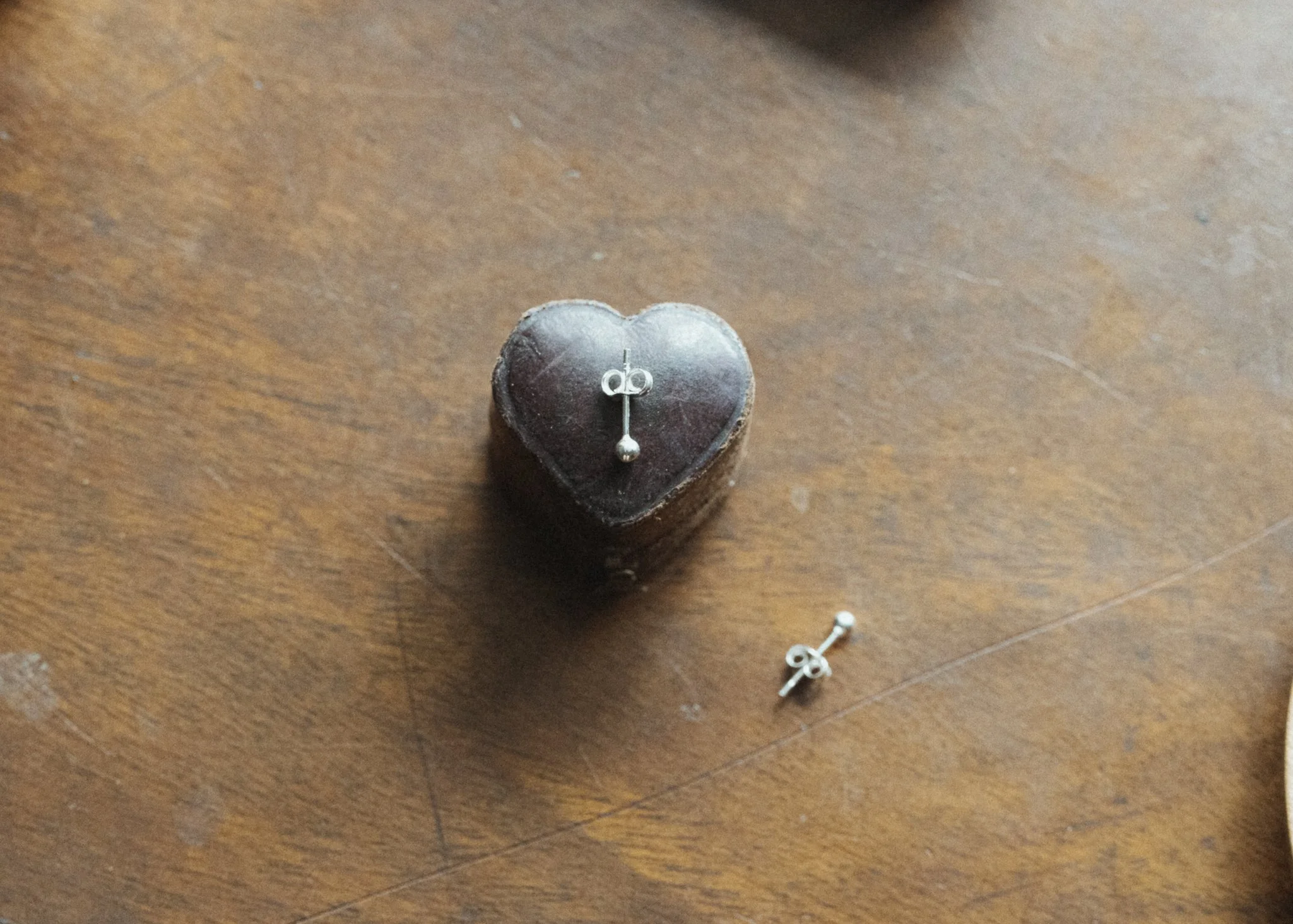 1E7A4894.jpg