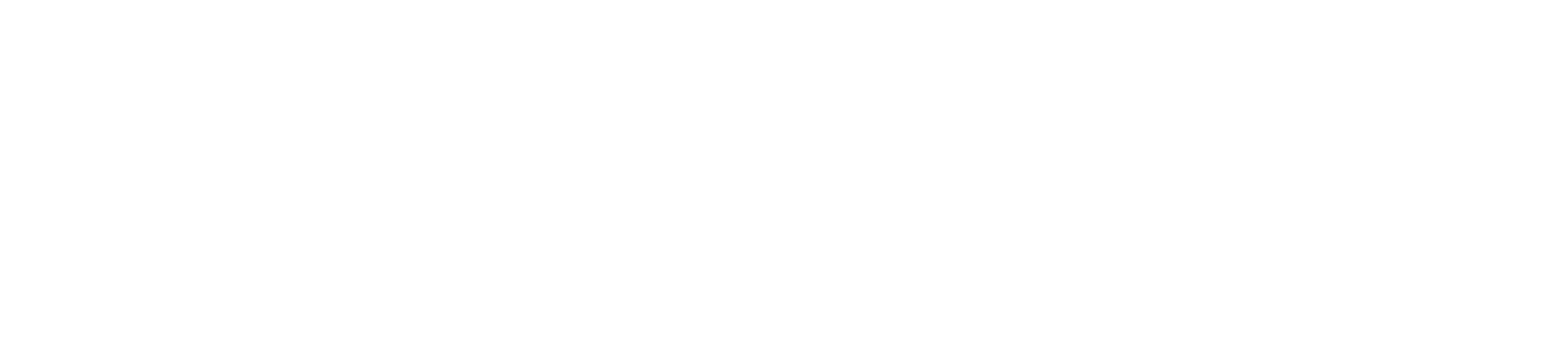  SoundSelf