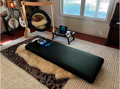 SoundSelf Elevated.png