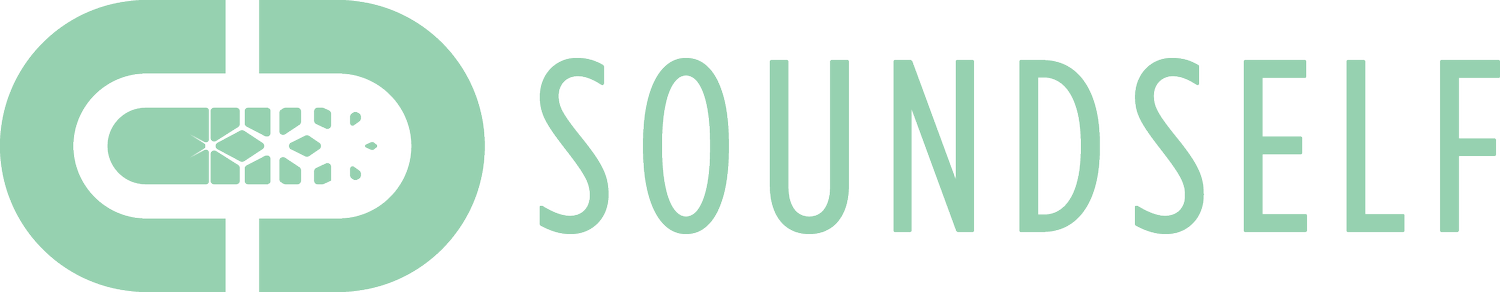  SoundSelf