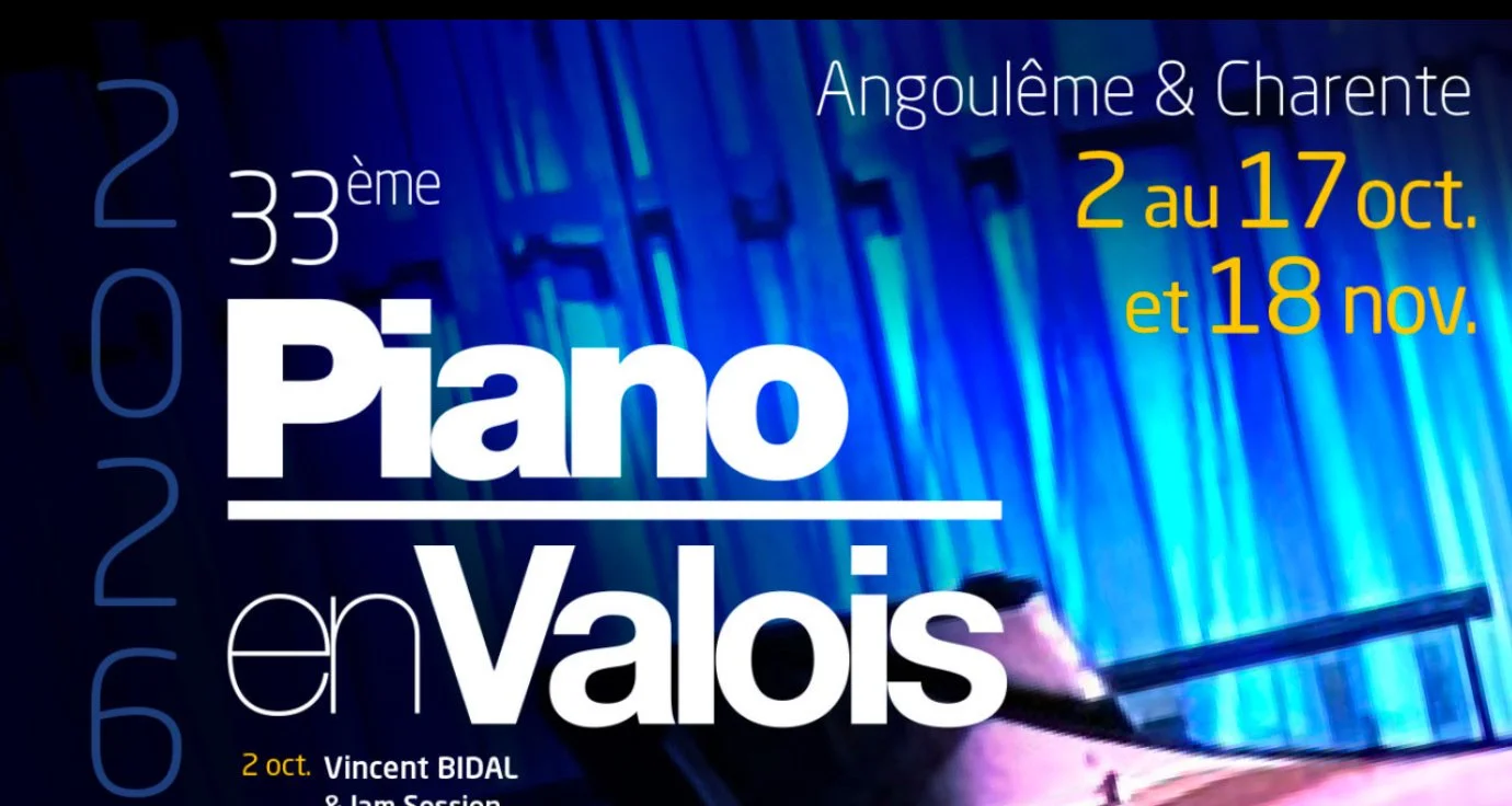 Solo recital