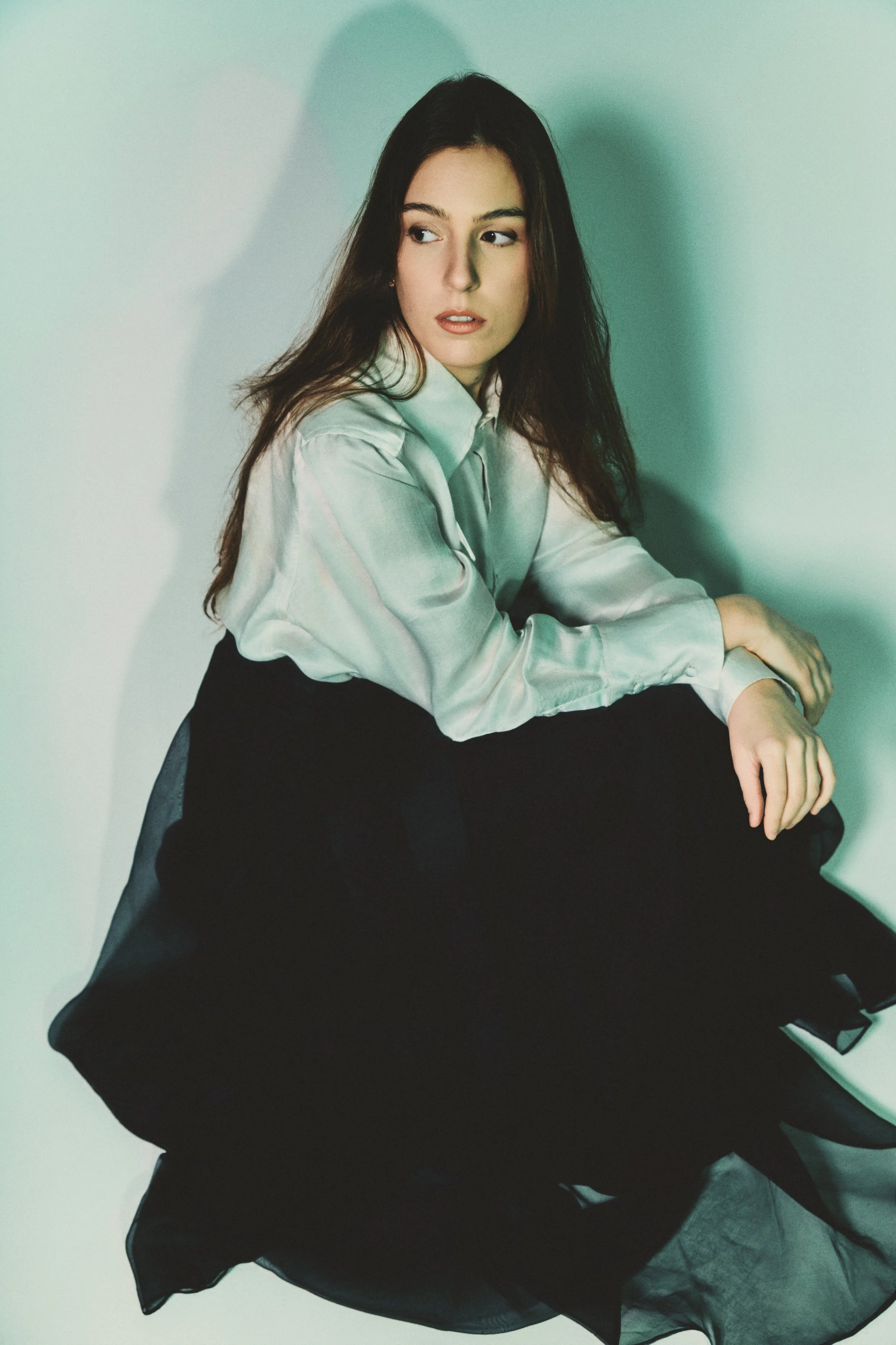 SalomeJordania_0894-Retouched.jpg