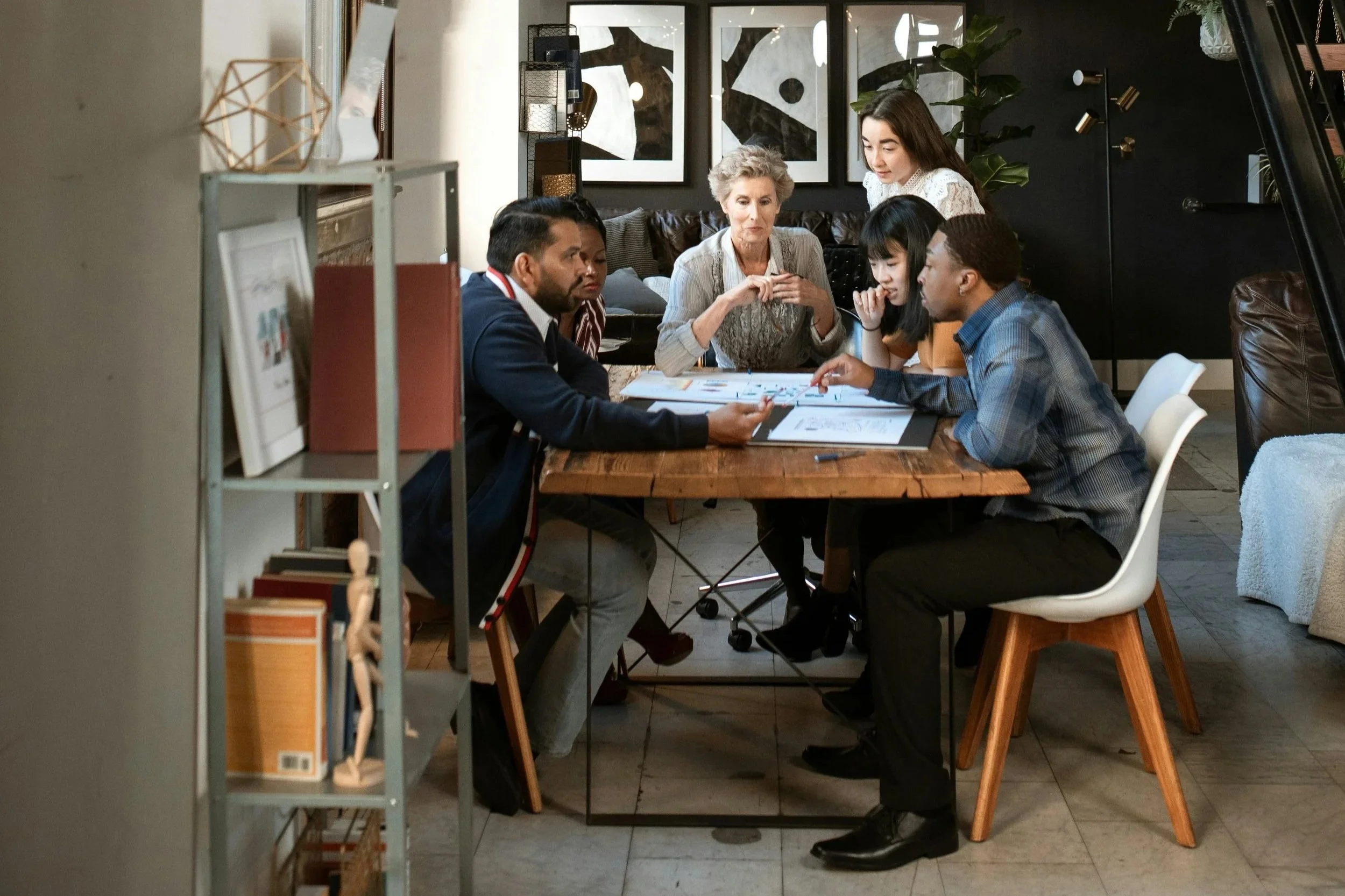 One of the Most Powerful Tax Breaks for Business Owners (That Many Miss)