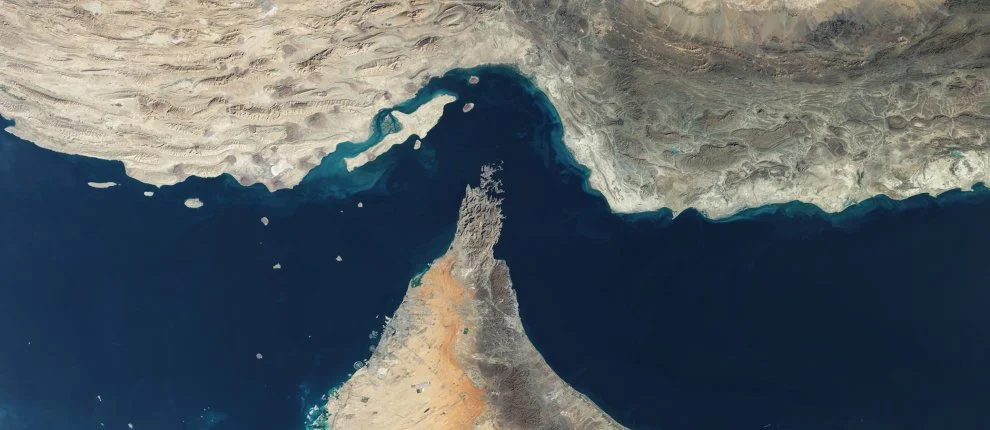 Keeping Perspective During Rising Oil Prices