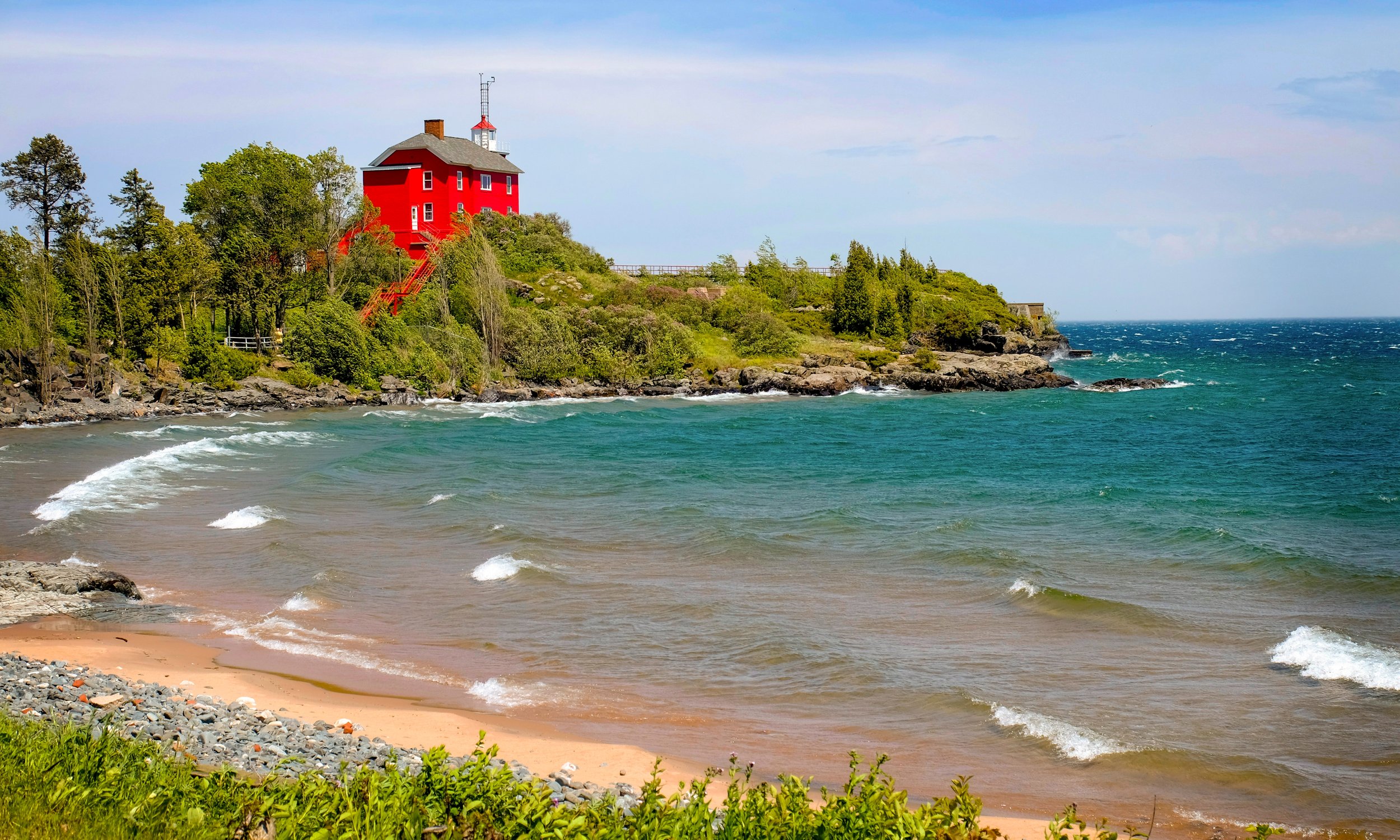 US_Marquette_US_Header.jpeg