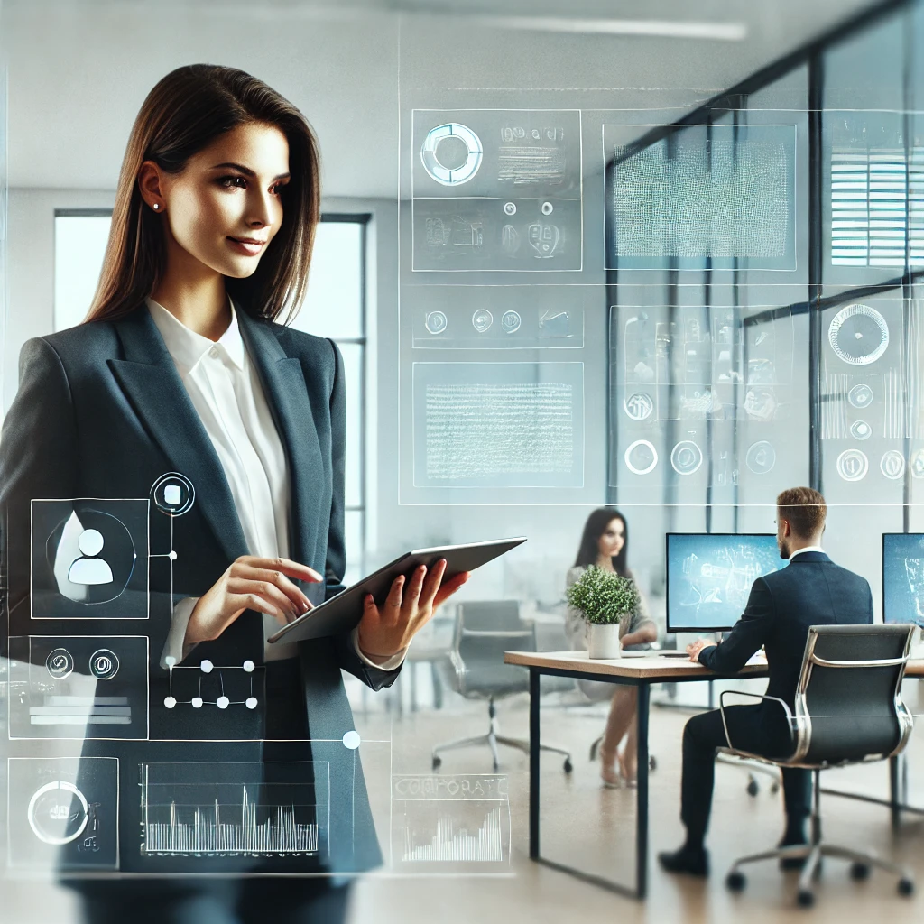 A Career as a Recruitment Consultant: Is It Right for You?