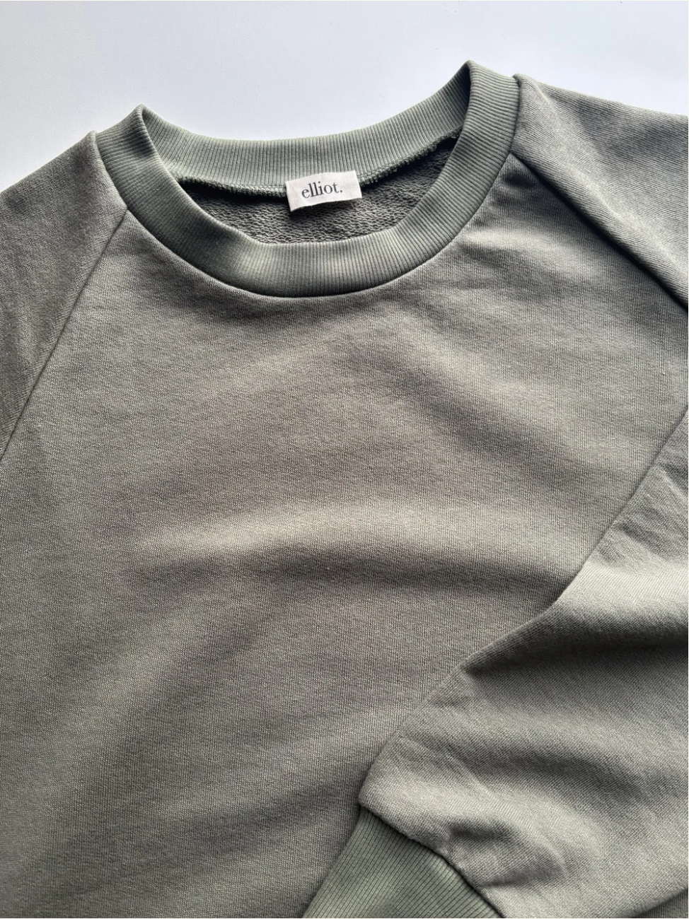 Screenshot 2026-03-20 at 12.01.39.png