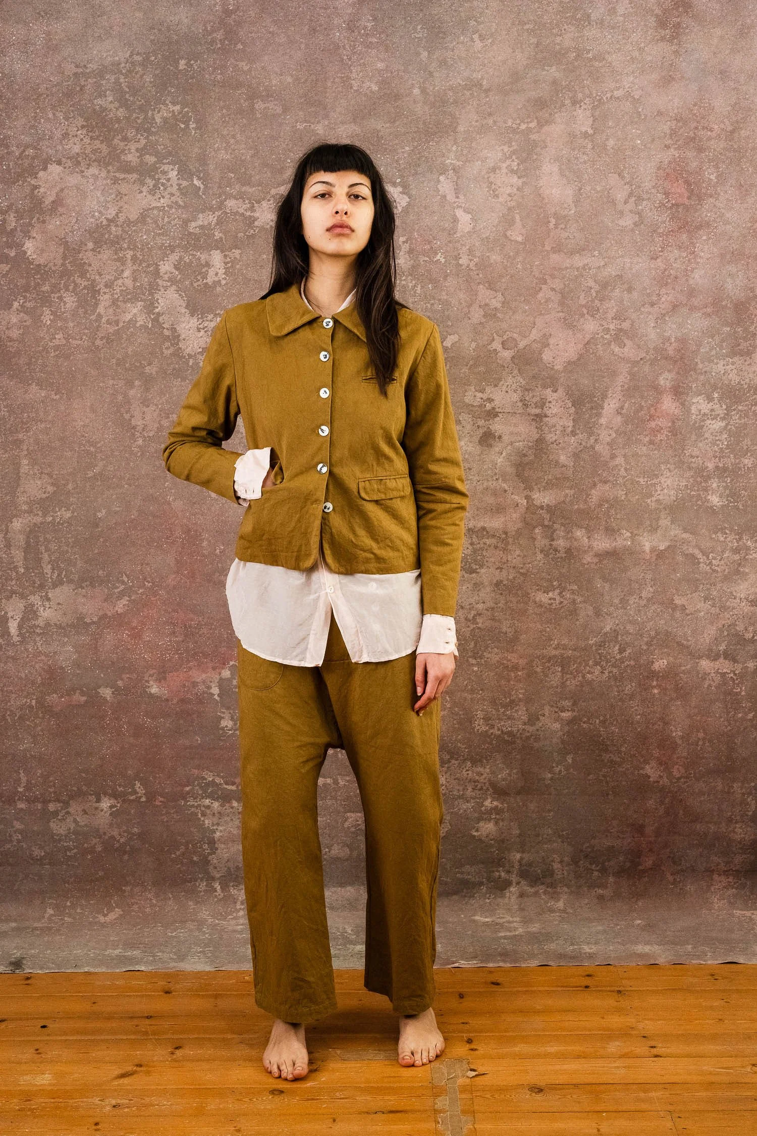 07 Winter Stanley Twill Man shirt Silk Cotton VoileTin Pants Twill 5 copy.jpg