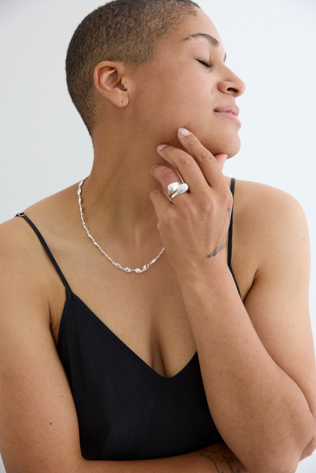 TD silver chain6_low_res_srgb_web_optimised.jpg