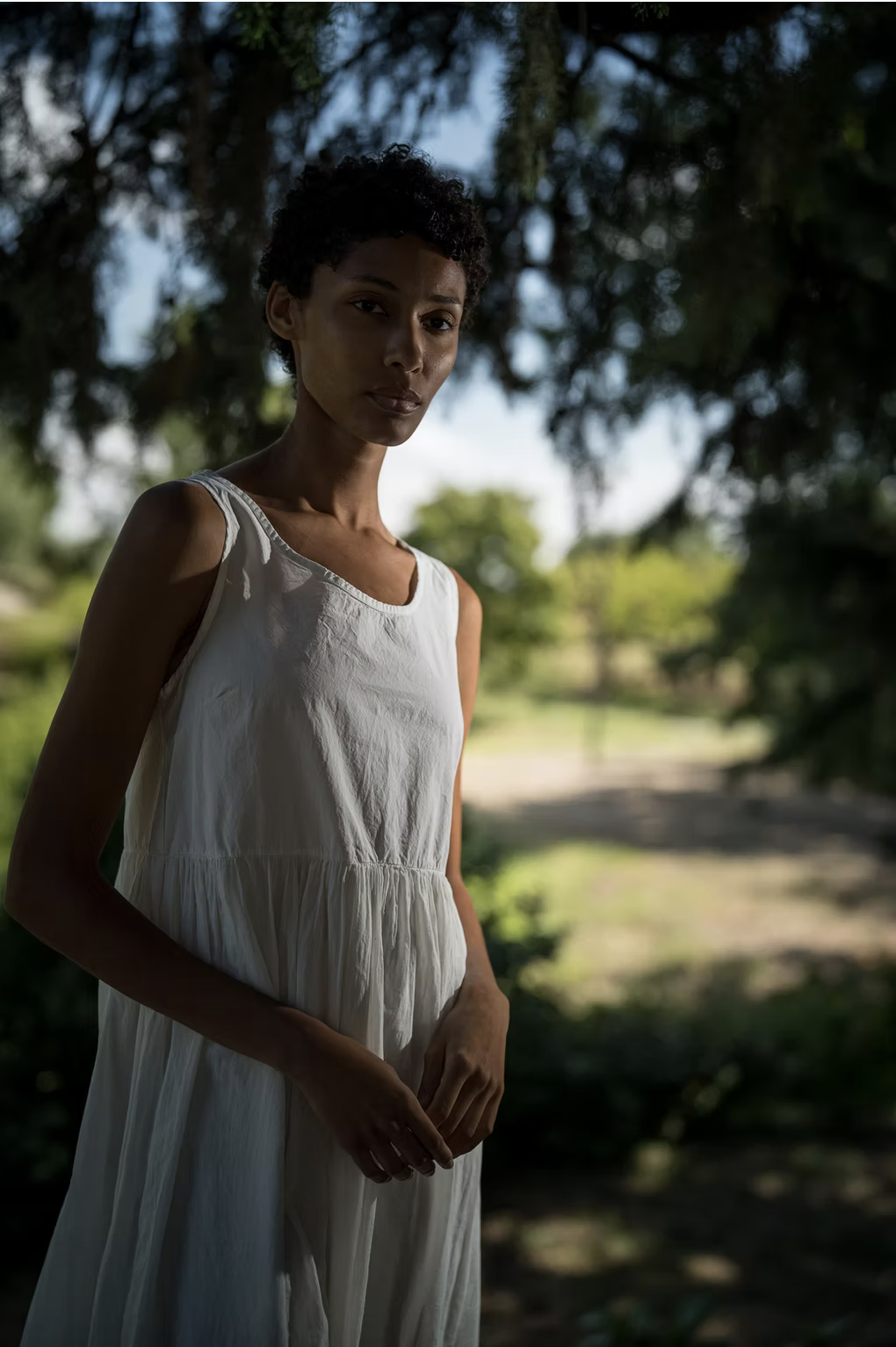 Screenshot 2026-03-13 at 16.25.42.png