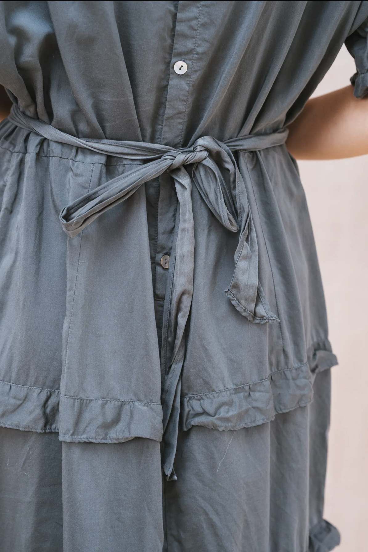 Screenshot 2026-03-20 at 11.28.17.png